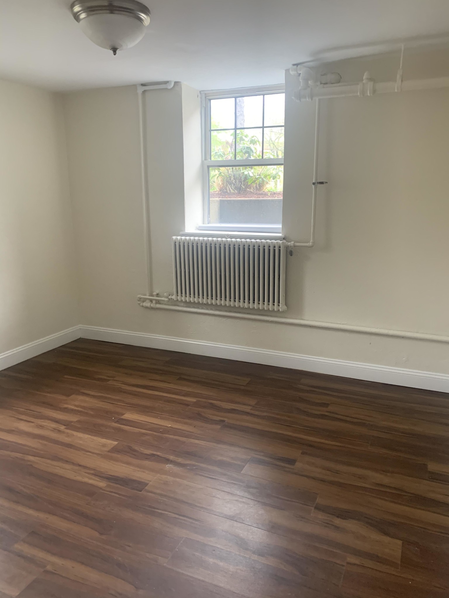 270 Harvard St, Central Square