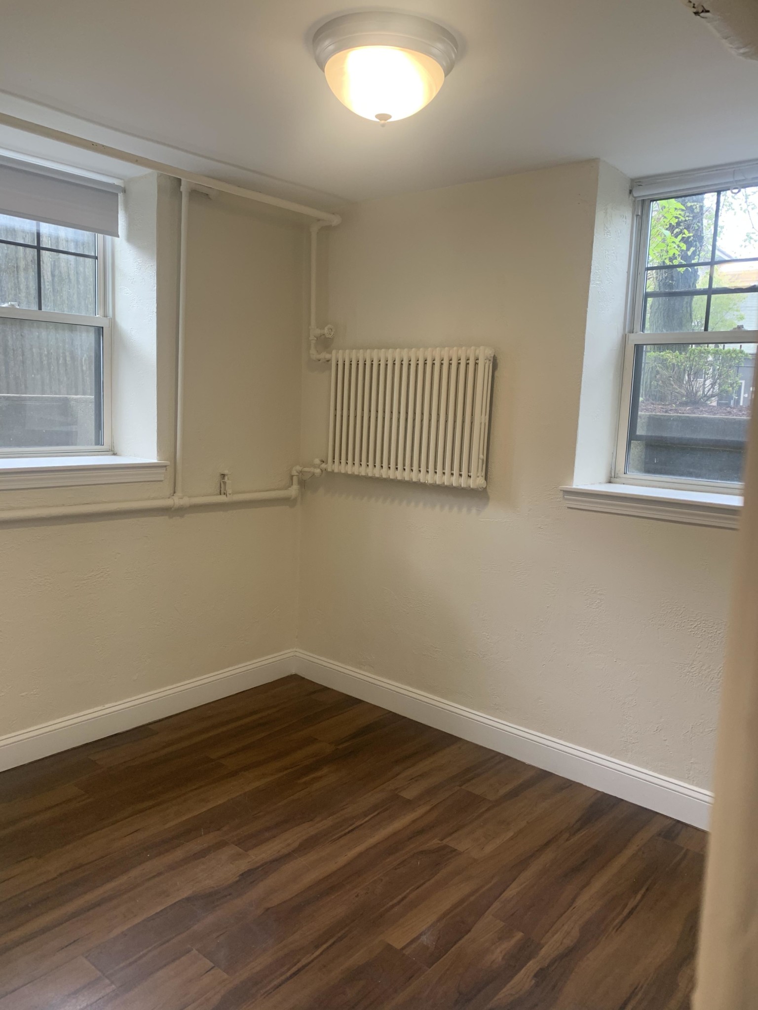 270 Harvard St, Central Square