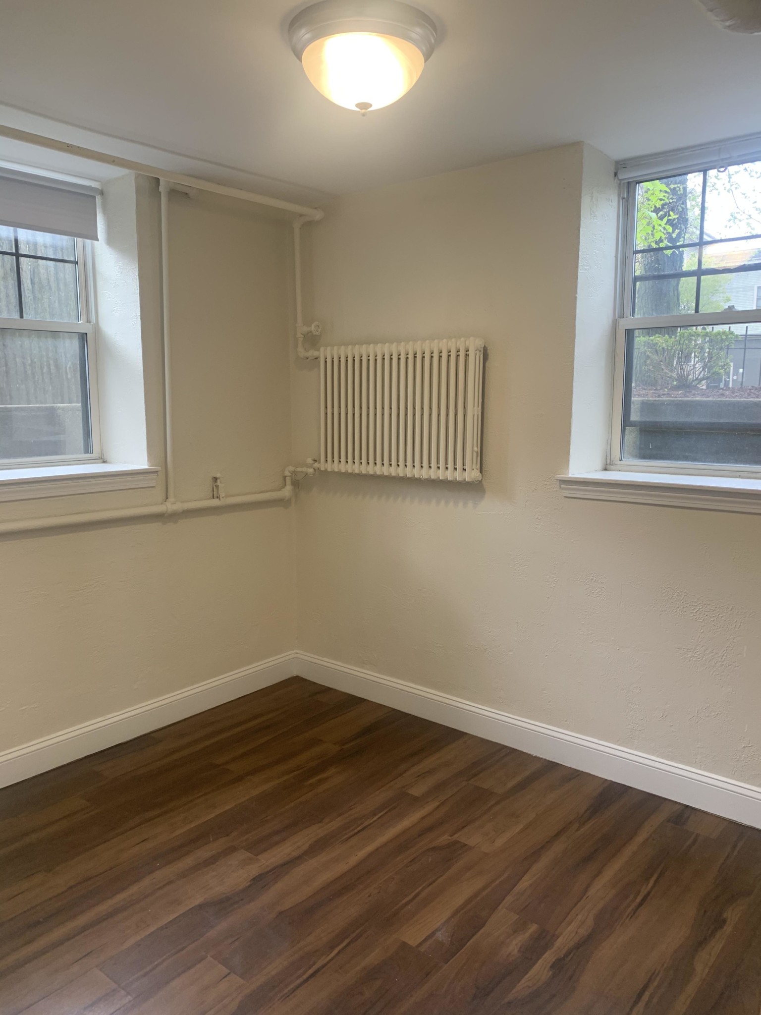 270 Harvard St, Central Square