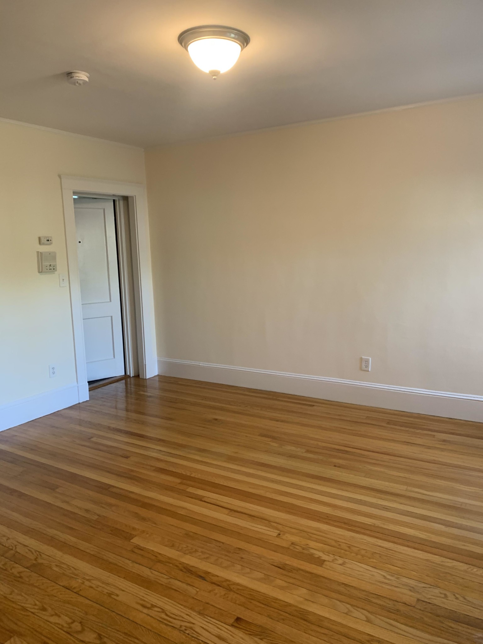 156 Summer St, Spring Hill