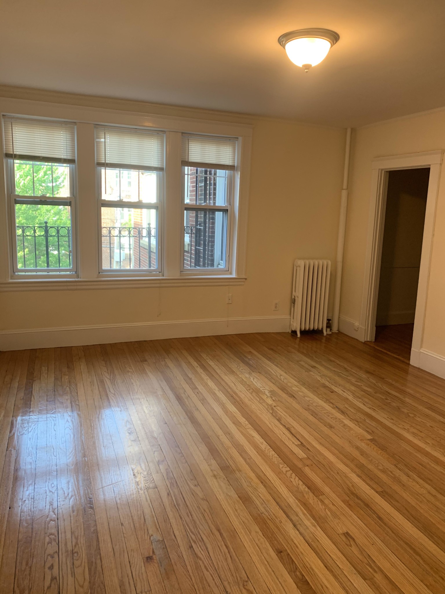 156 Summer St, Spring Hill