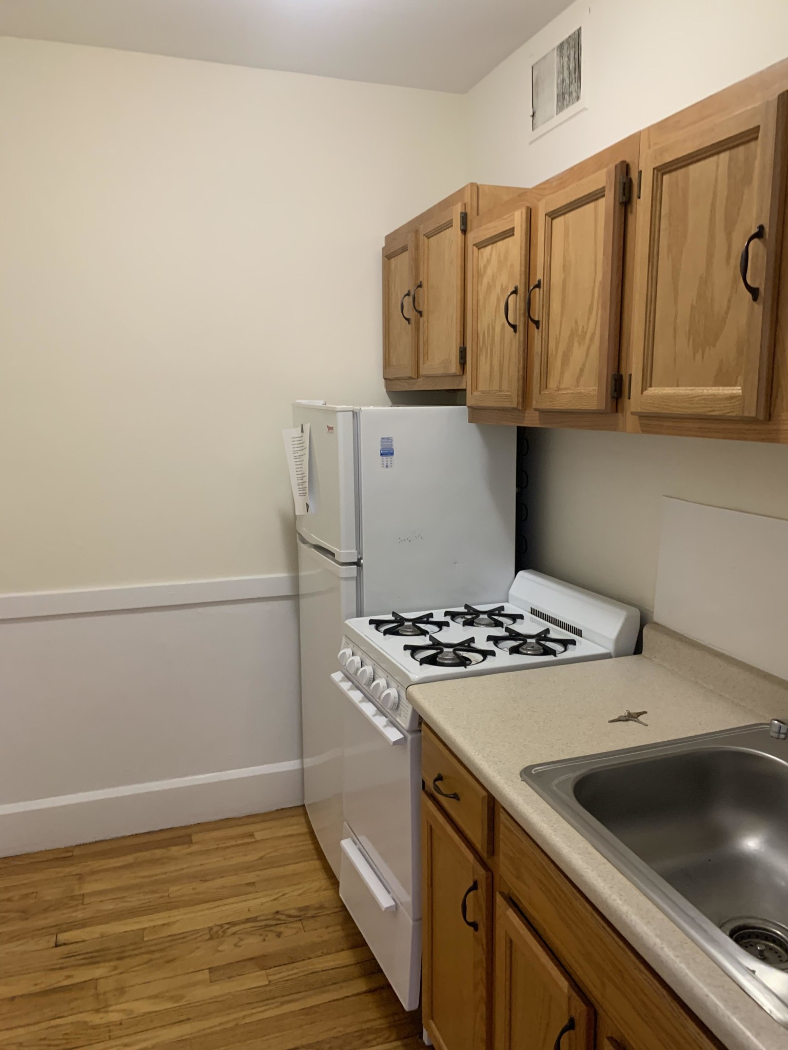 156 Summer St, Spring Hill