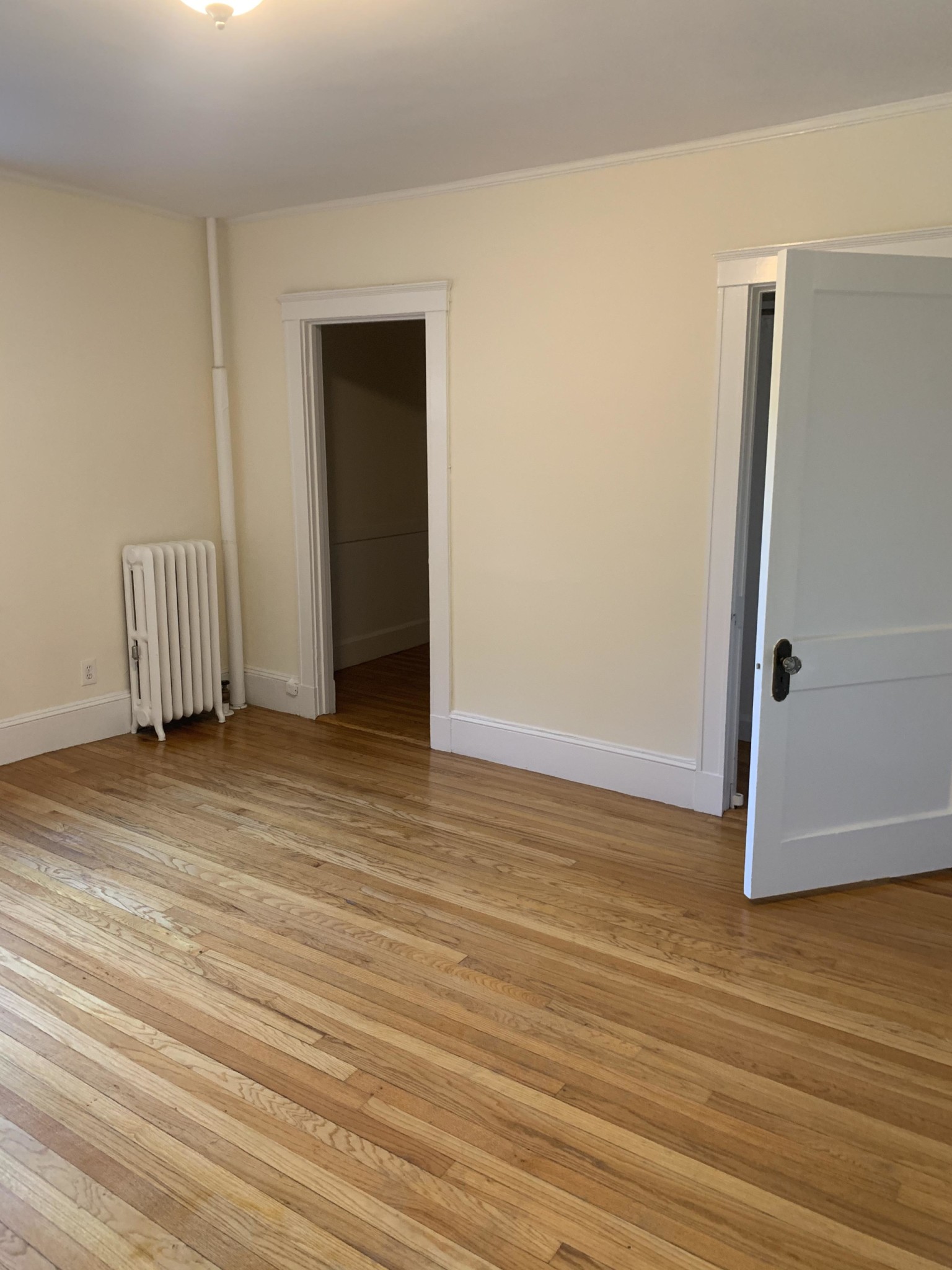 156 Summer St, Spring Hill