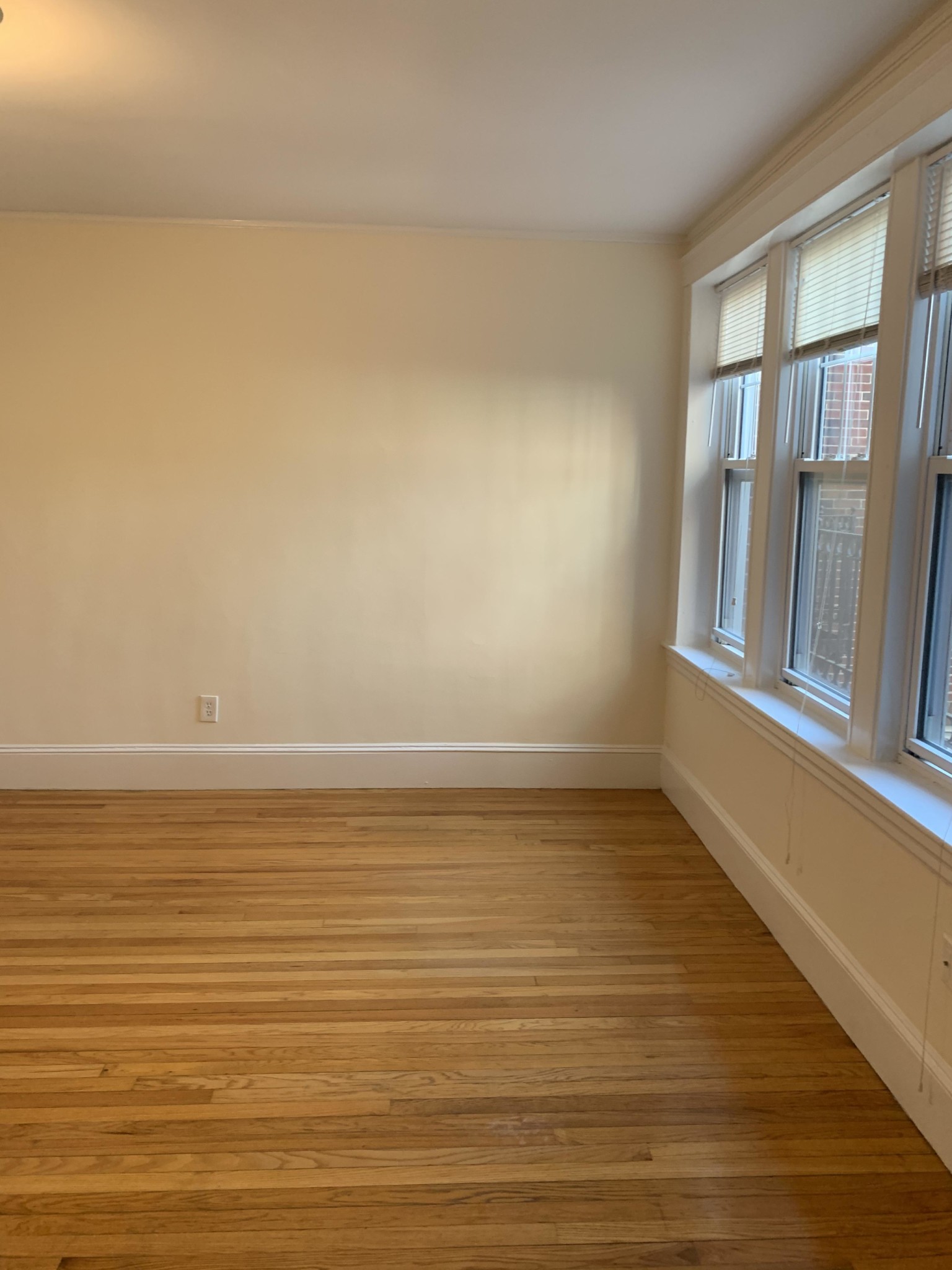 156 Summer St, Spring Hill