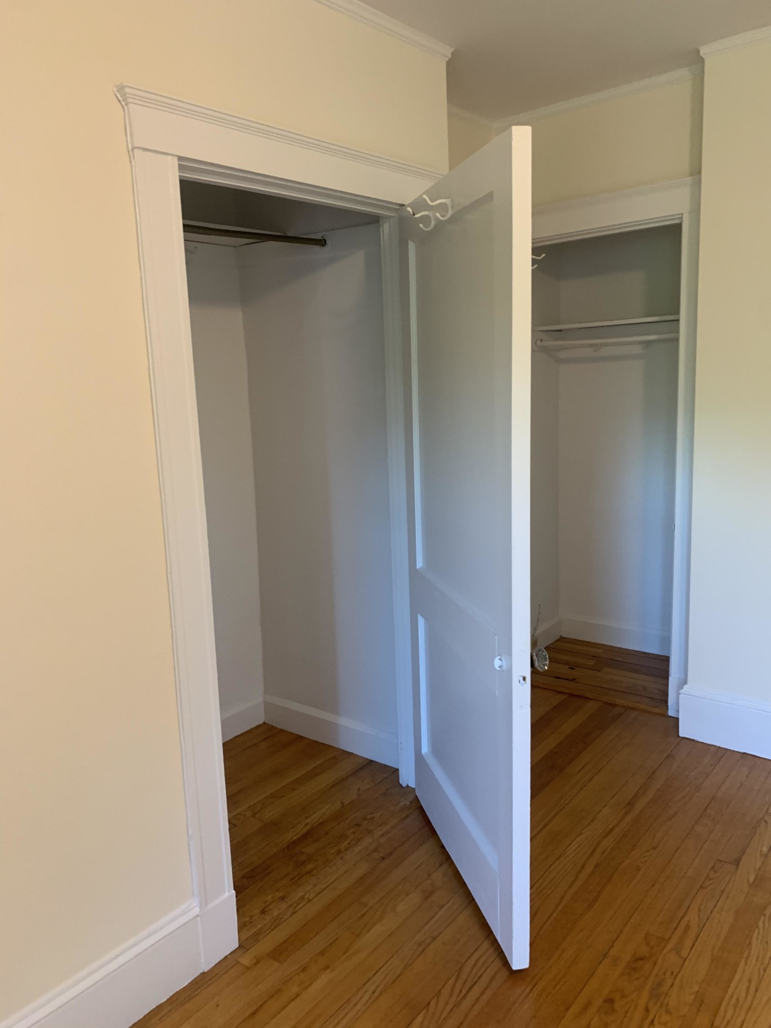 156 Summer St, Spring Hill