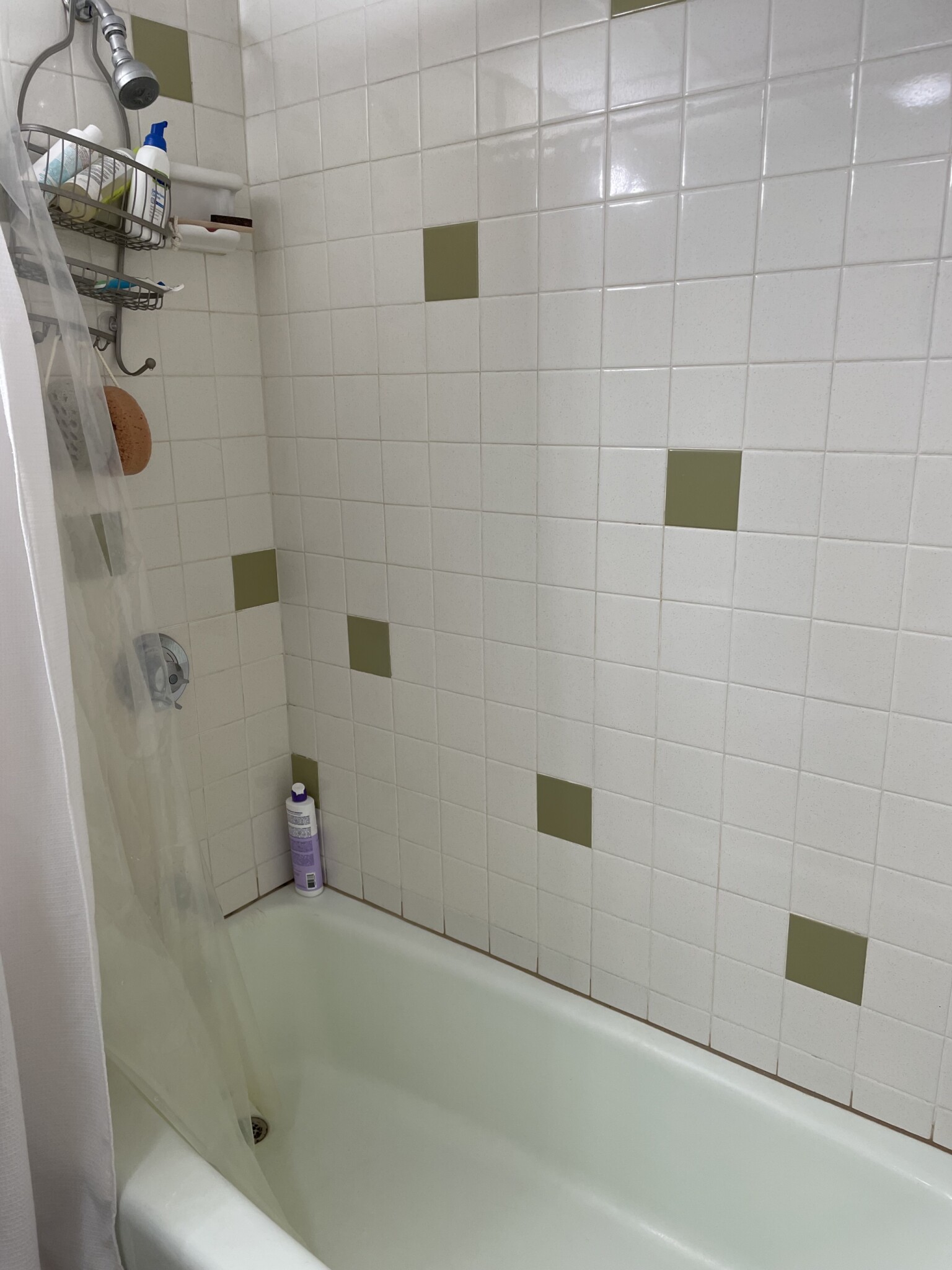 102 Alpine St, Powder House Square