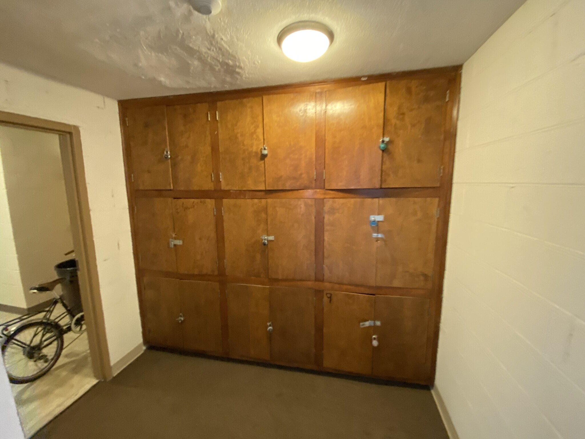 86 Newbury St, Teele Square