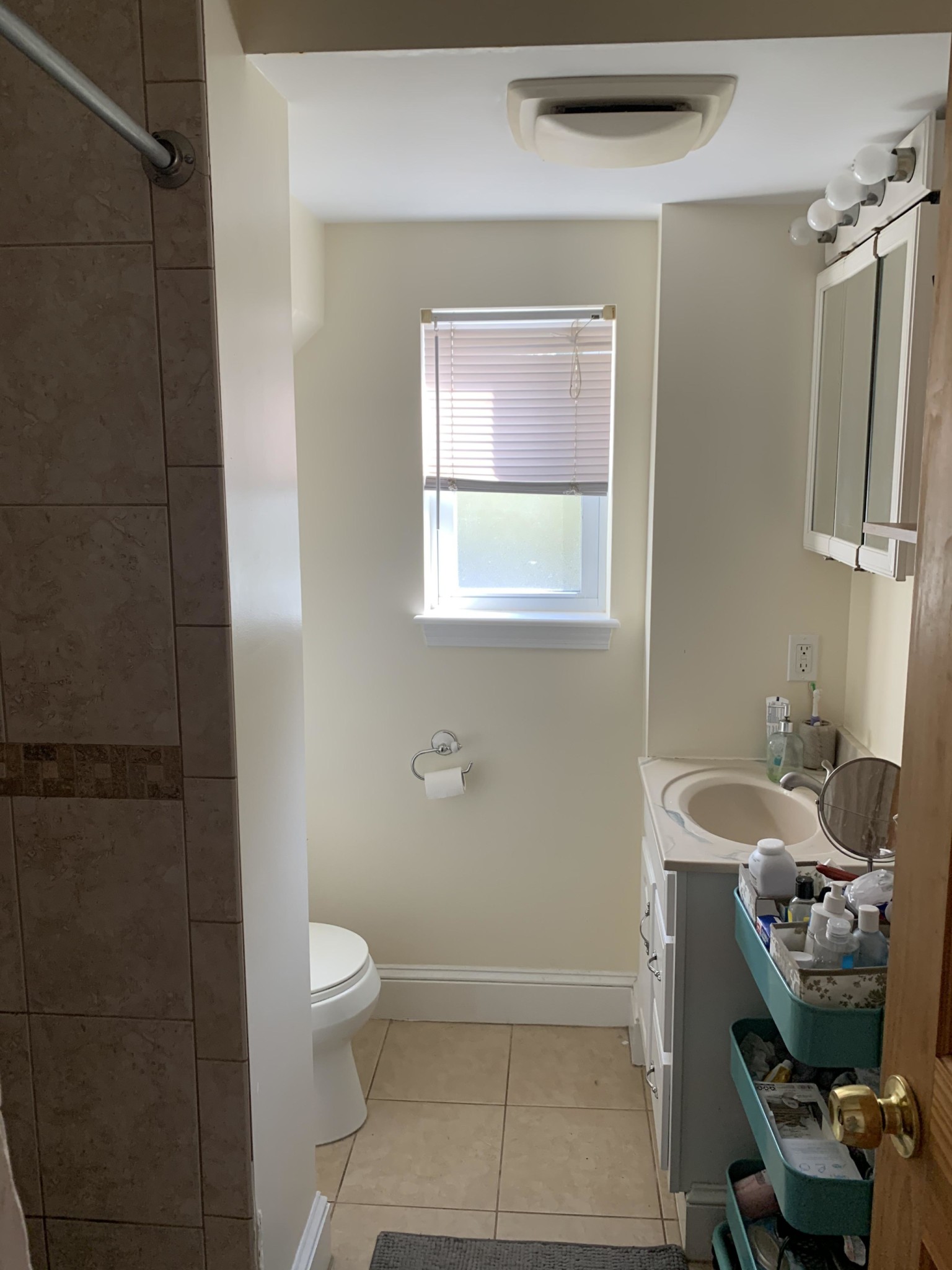 28 Cherry St, Davis Square