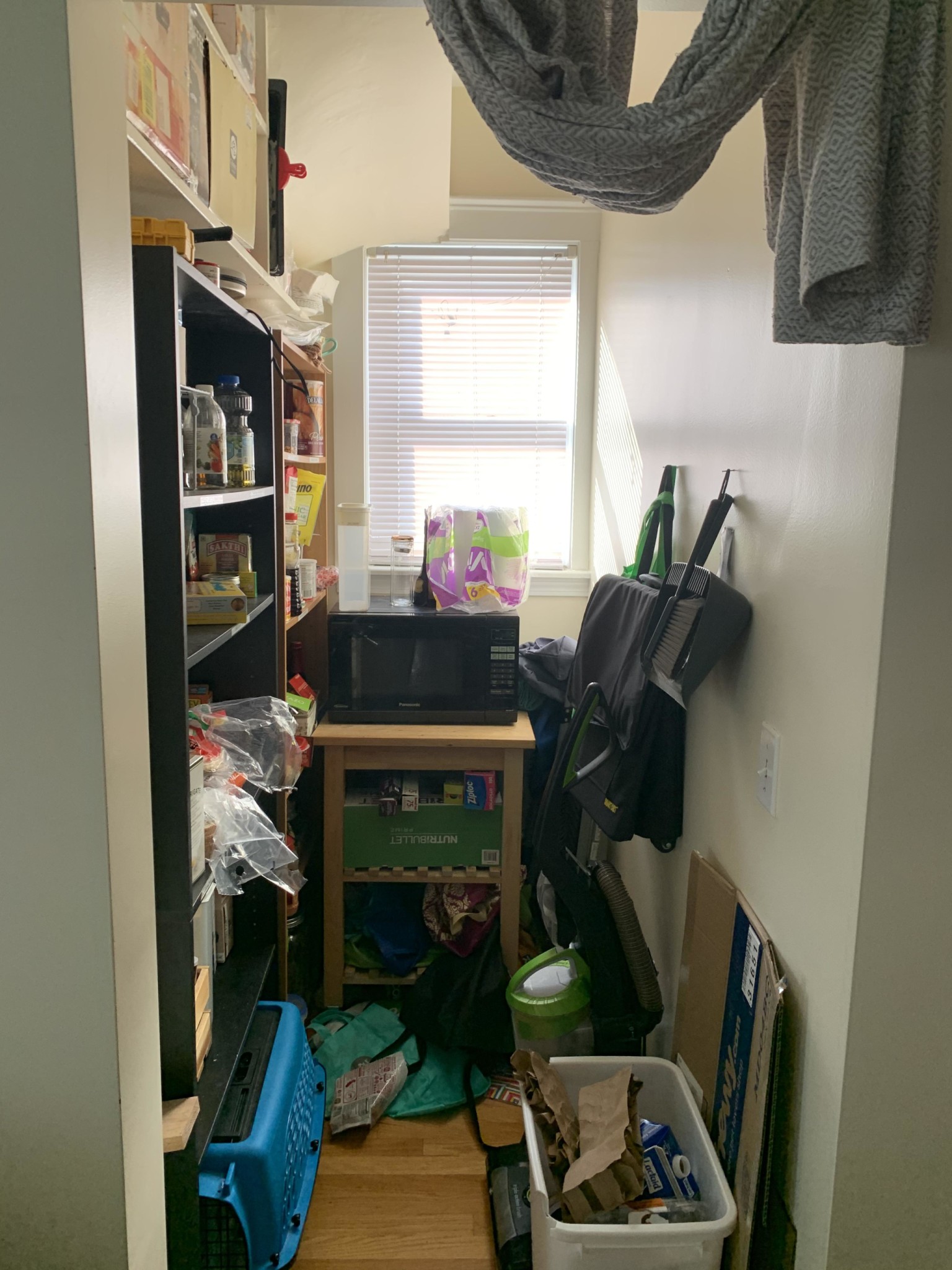 28 Cherry St, Davis Square