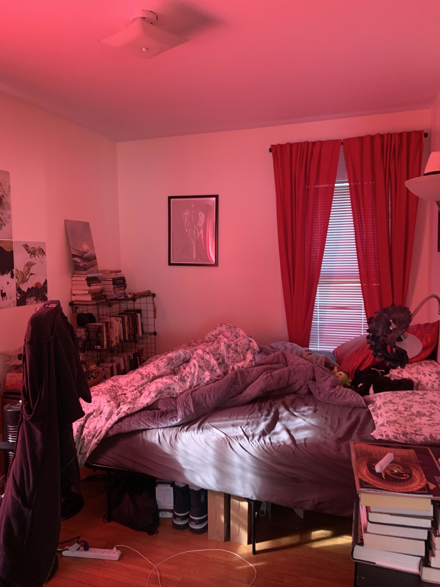 28 Cherry St, Davis Square