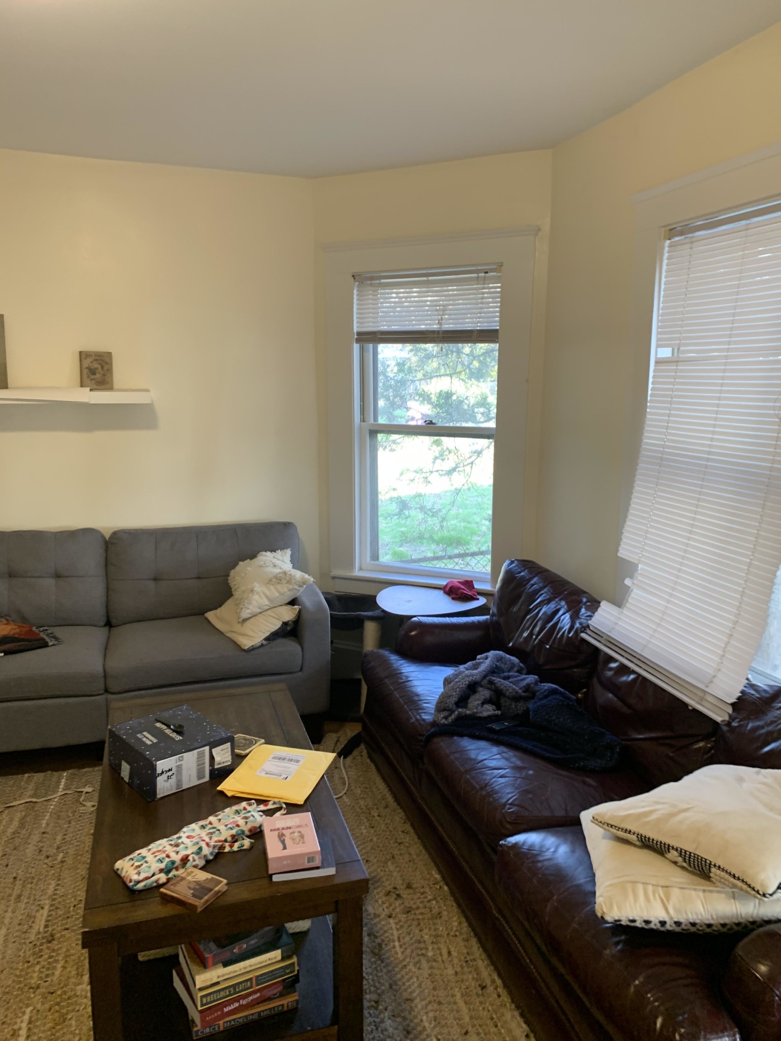 28 Cherry St, Davis Square