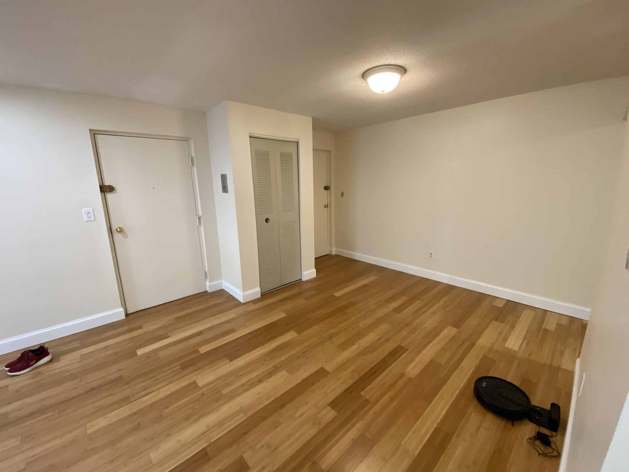 12 Cameron Ave, Teele Square