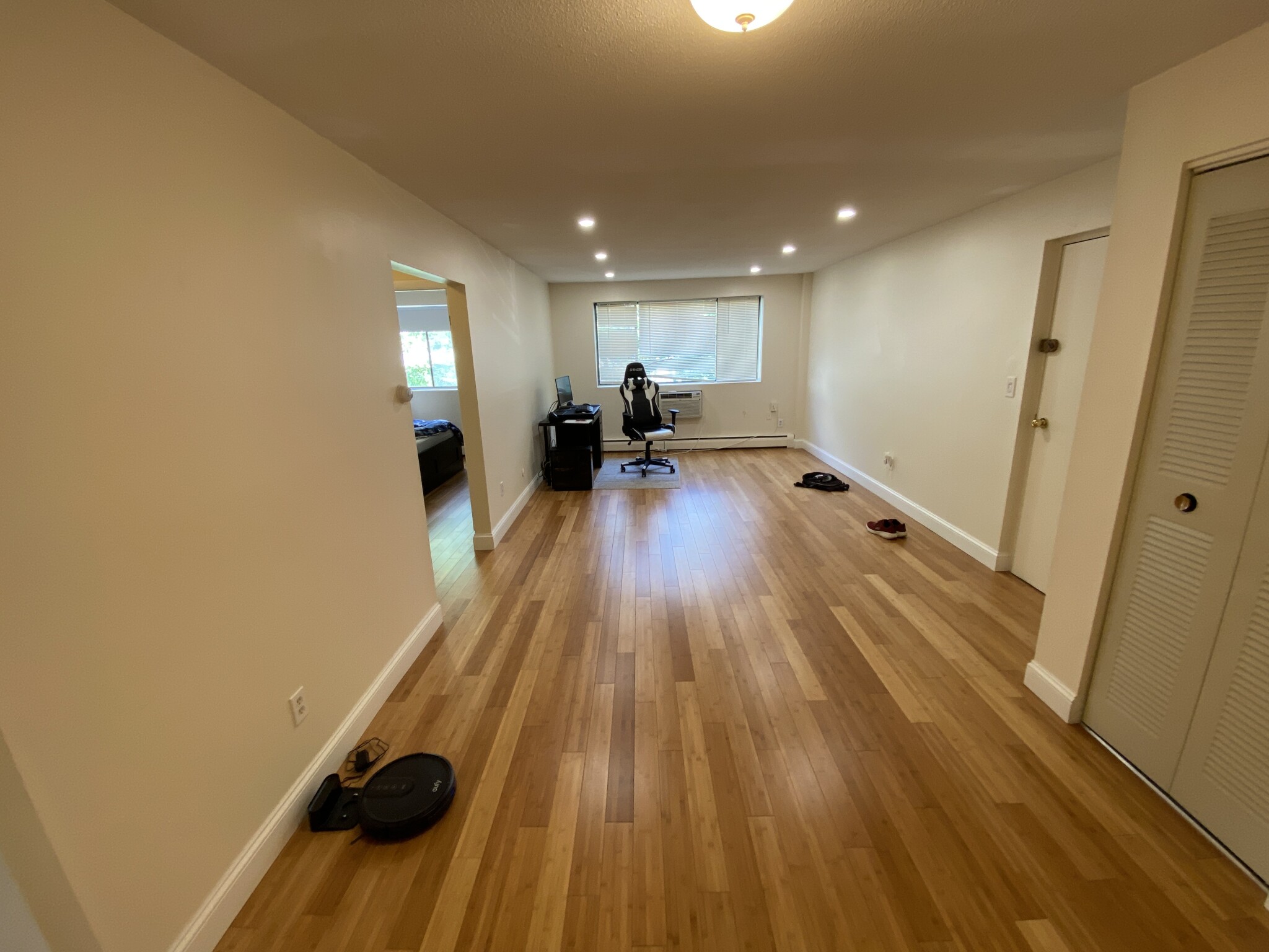 12 Cameron Ave, Teele Square