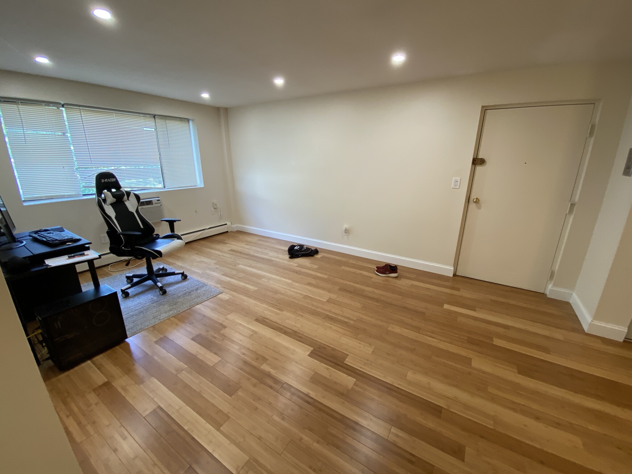 12 Cameron Ave, Teele Square