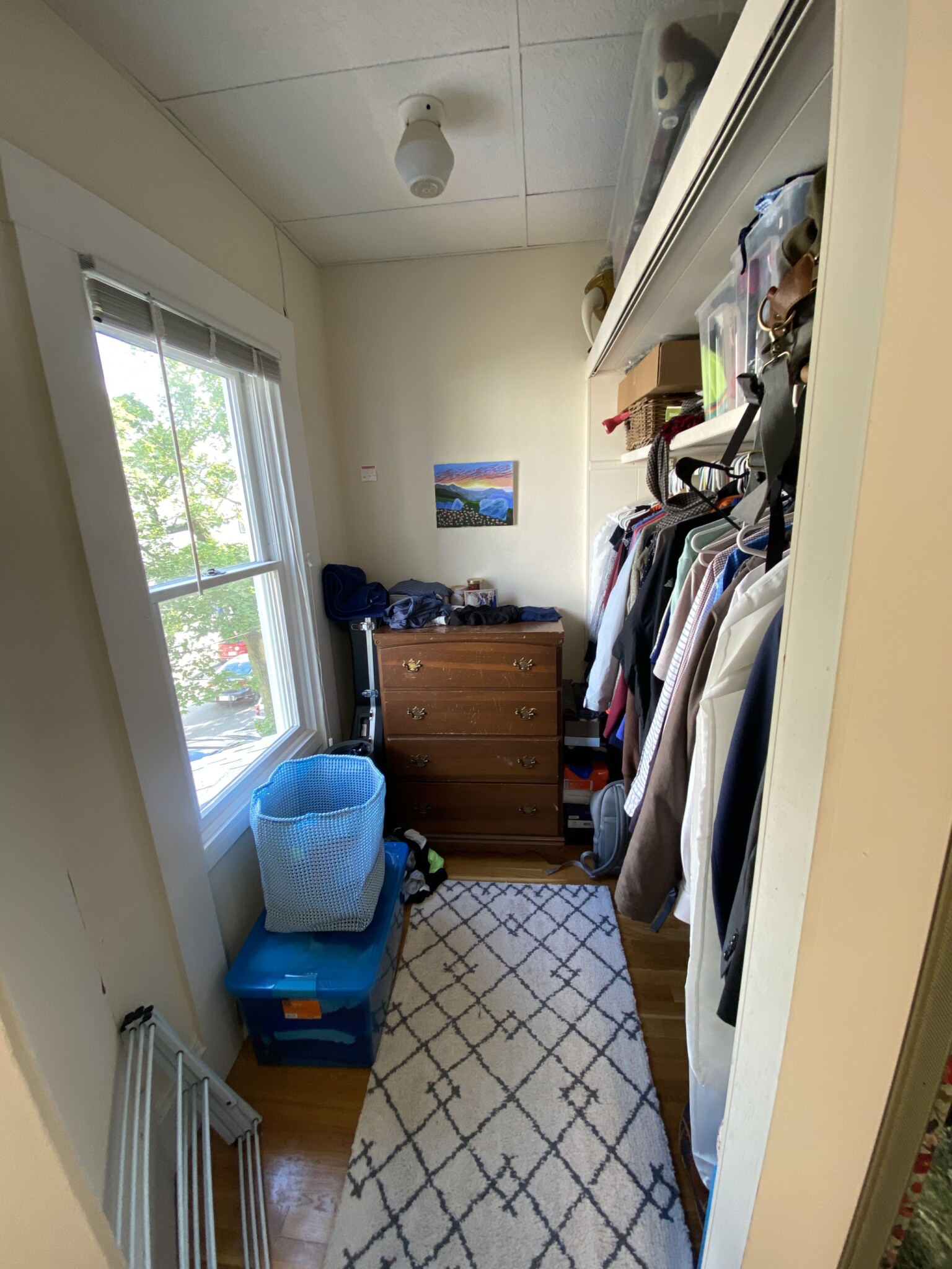 20 Mossland St, Porter Square