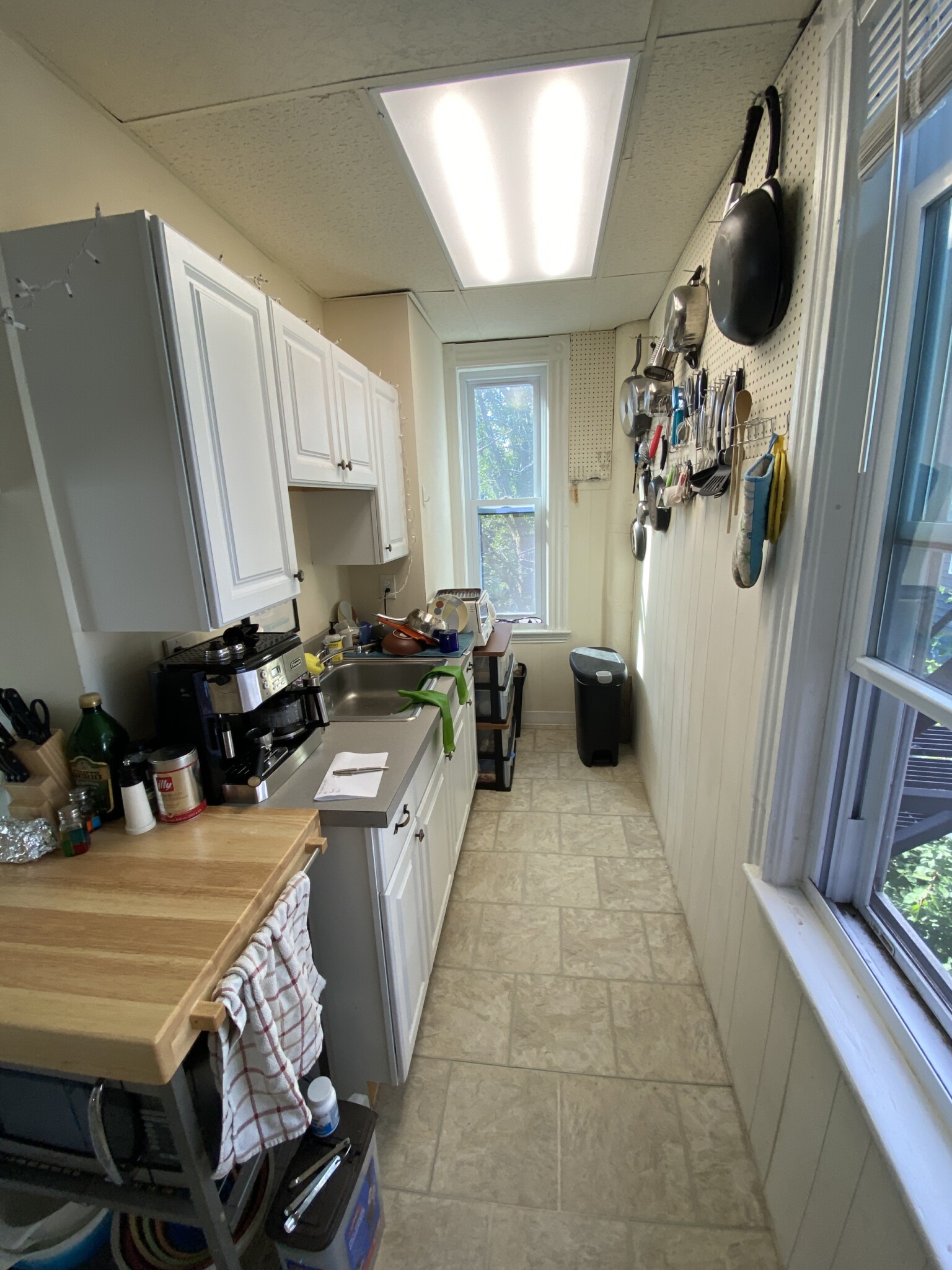 20 Mossland St, Porter Square