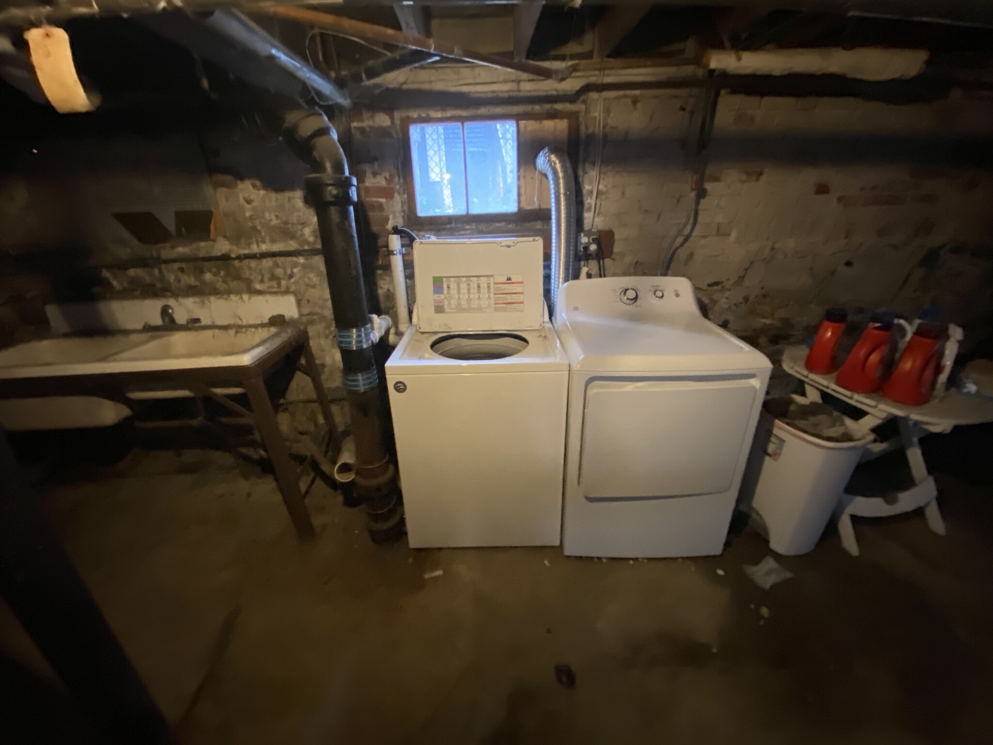 20 Mossland St, Porter Square