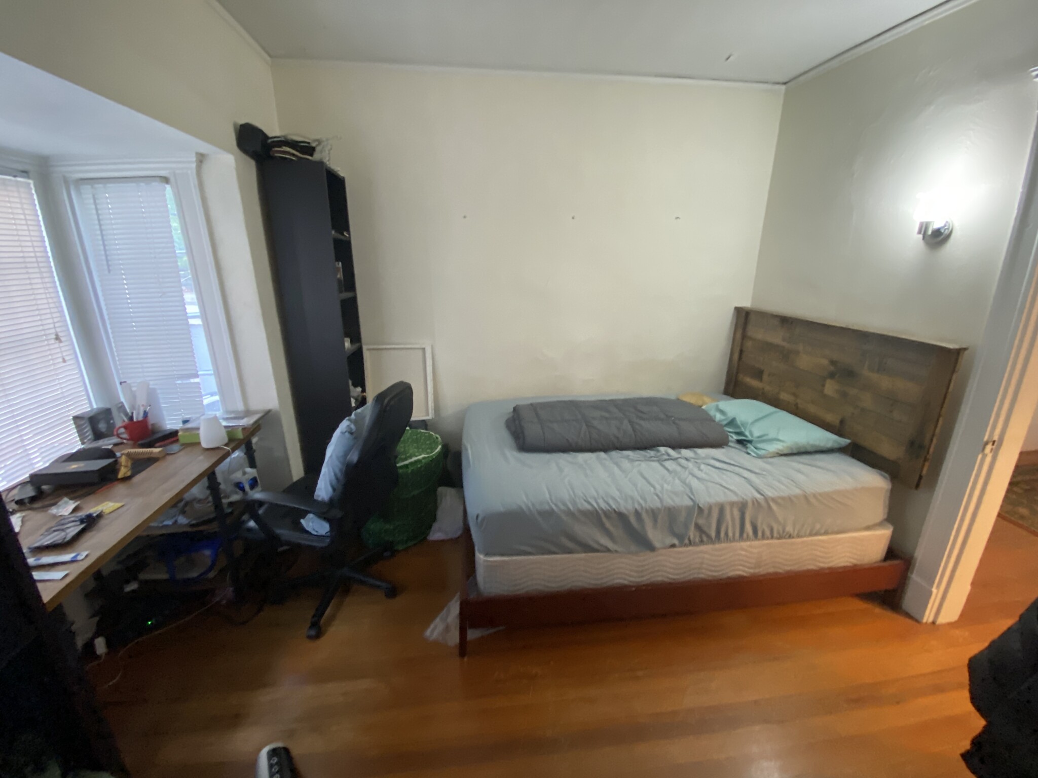 18 Sanborn Ave, Prospect Hill