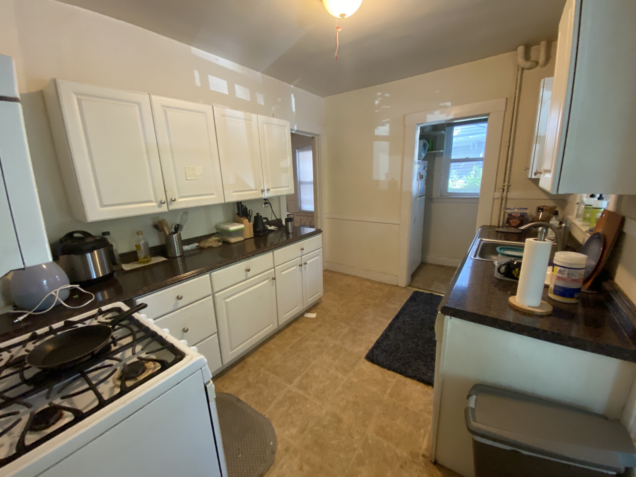 18 Sanborn Ave, Union Square