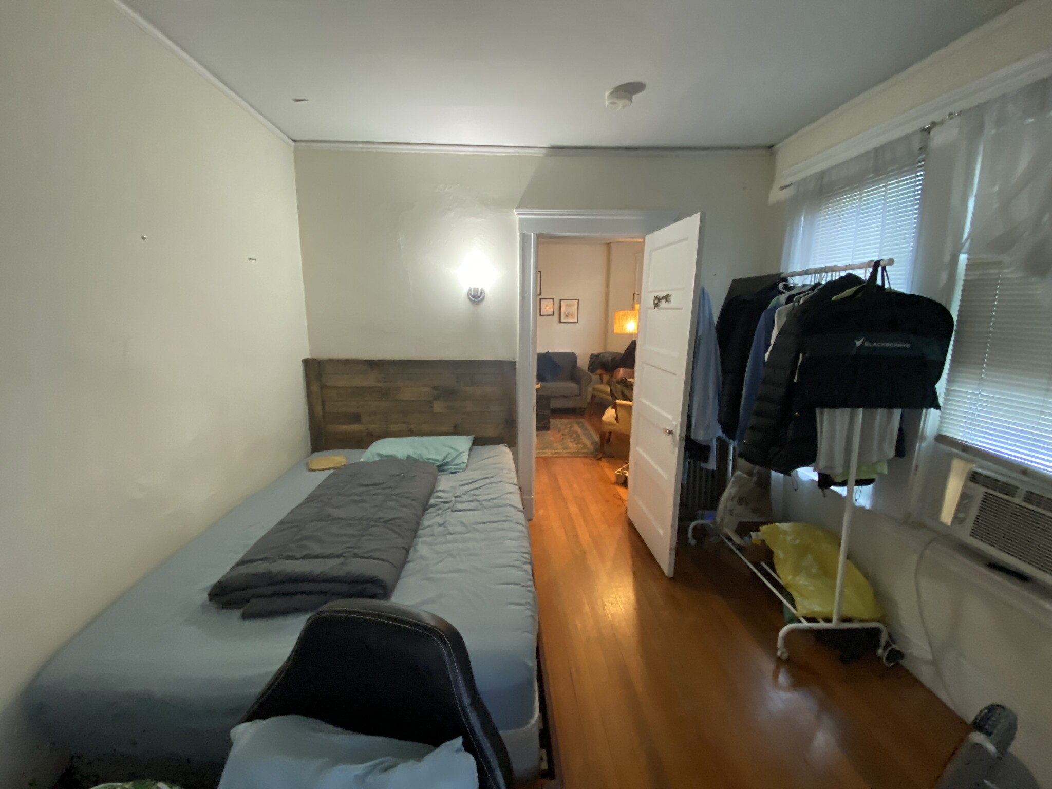 18 Sanborn Ave, Prospect Hill