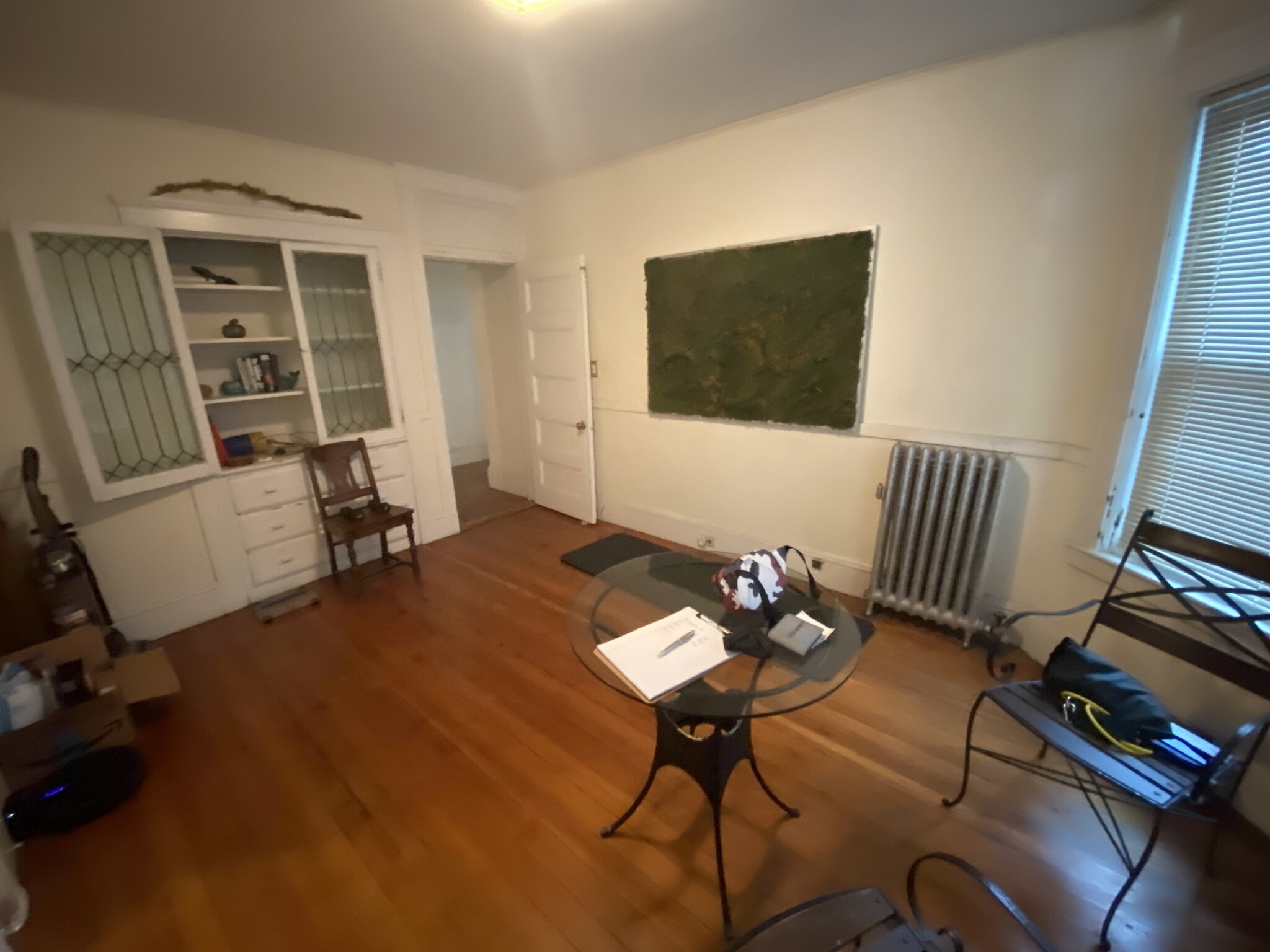 18 Sanborn Ave, Union Square