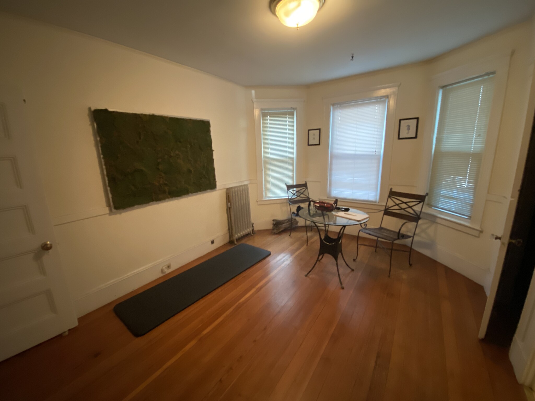 18 Sanborn Ave, Union Square