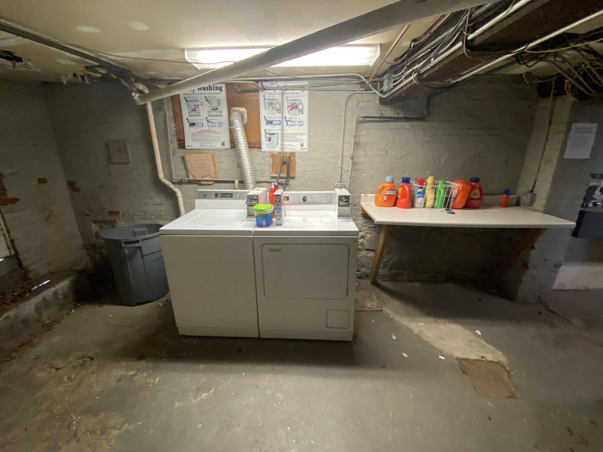 18 Sanborn Ave, Prospect Hill