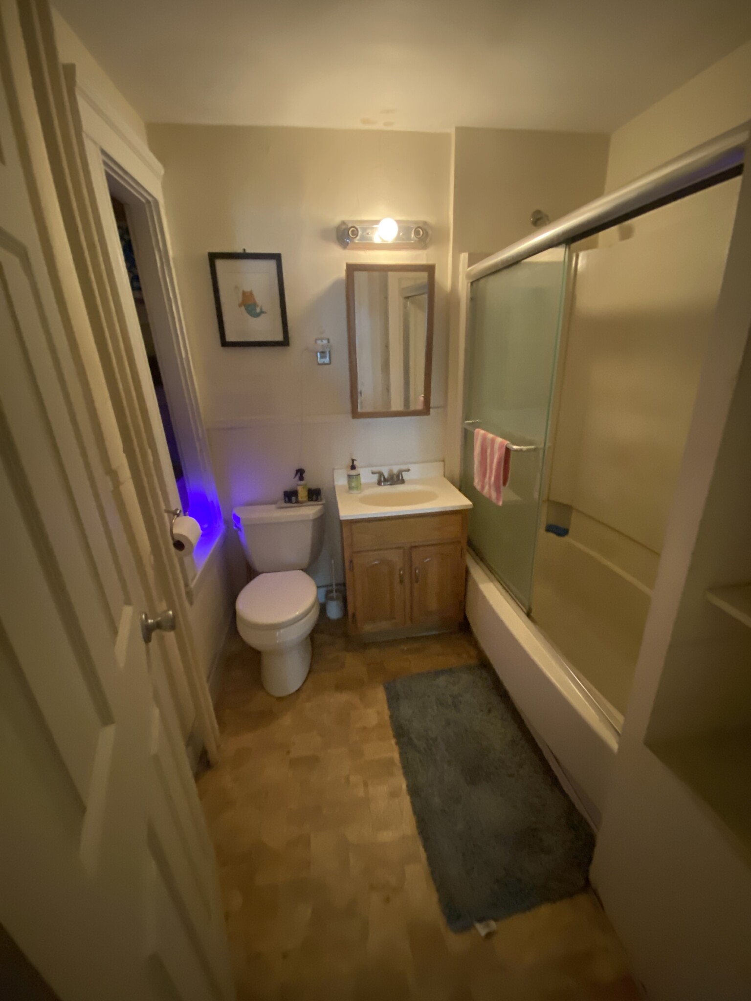 18 Sanborn Ave, Union Square