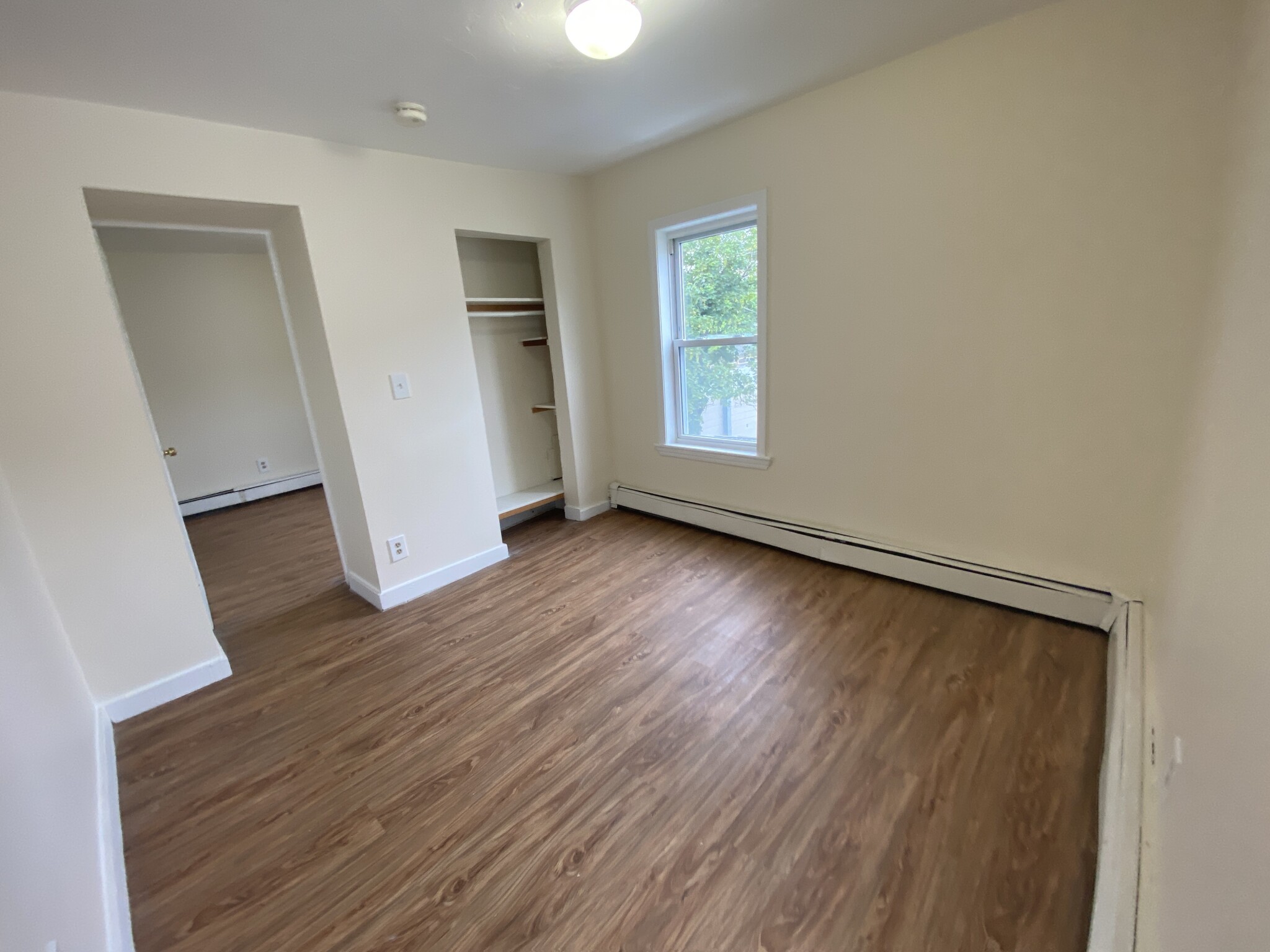 45 Aldrich St, Winter Hill