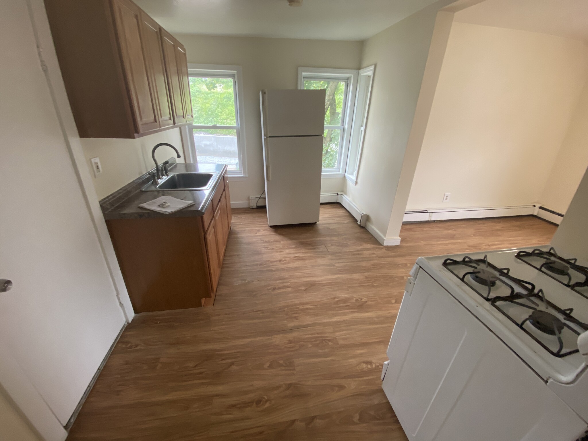 45 Aldrich St, Winter Hill