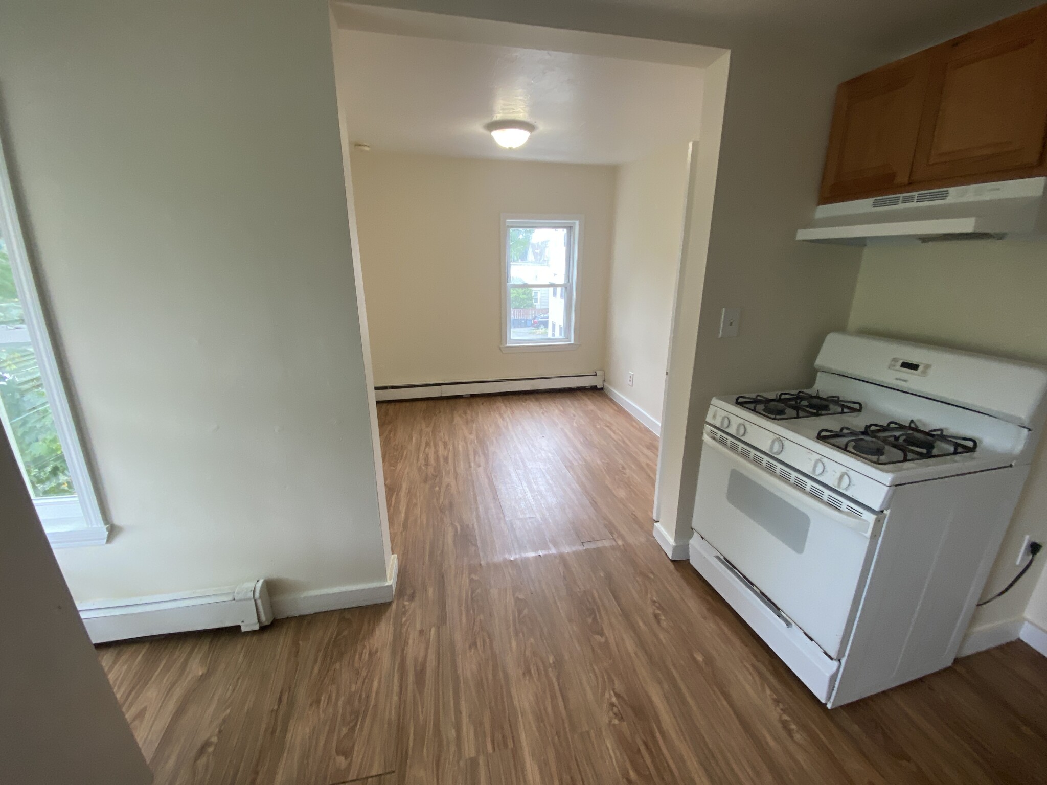 45 Aldrich St, Winter Hill