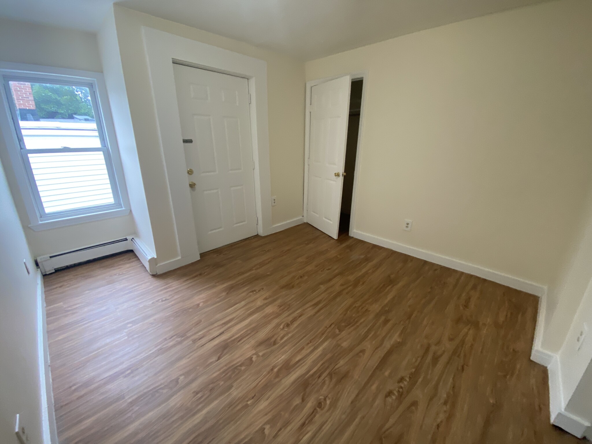 45 Aldrich St, Winter Hill