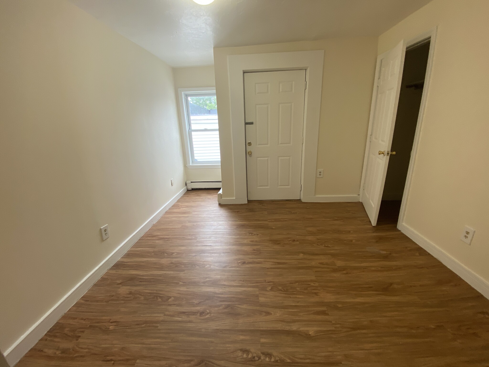 45 Aldrich St, Winter Hill