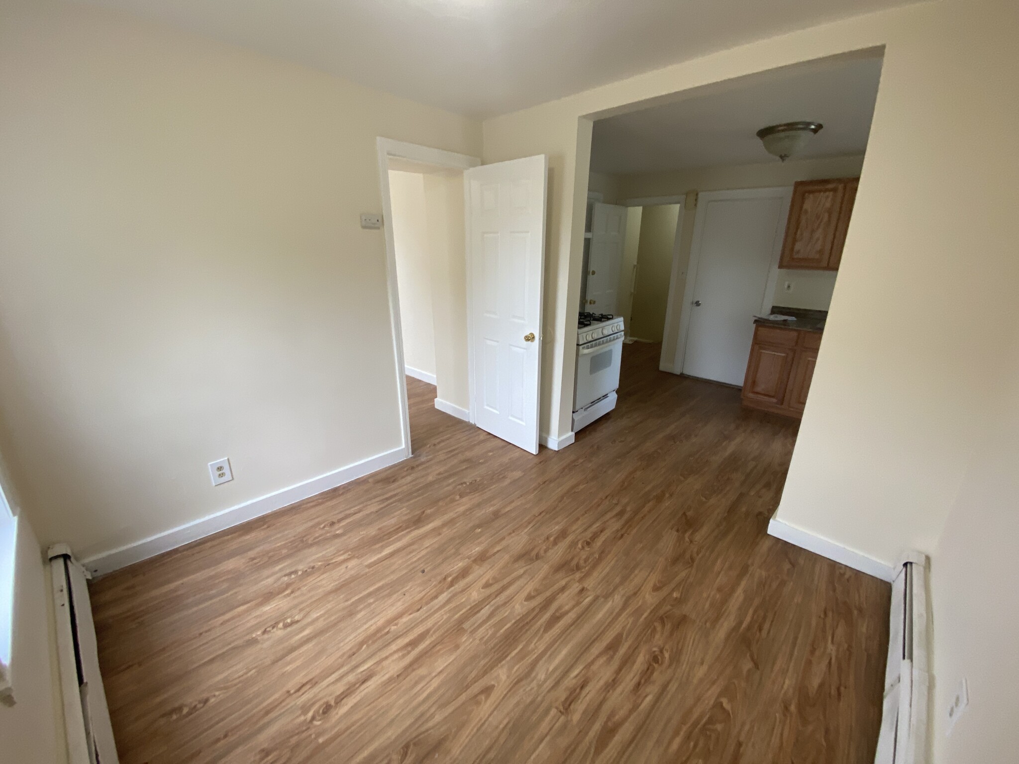 45 Aldrich St, Winter Hill