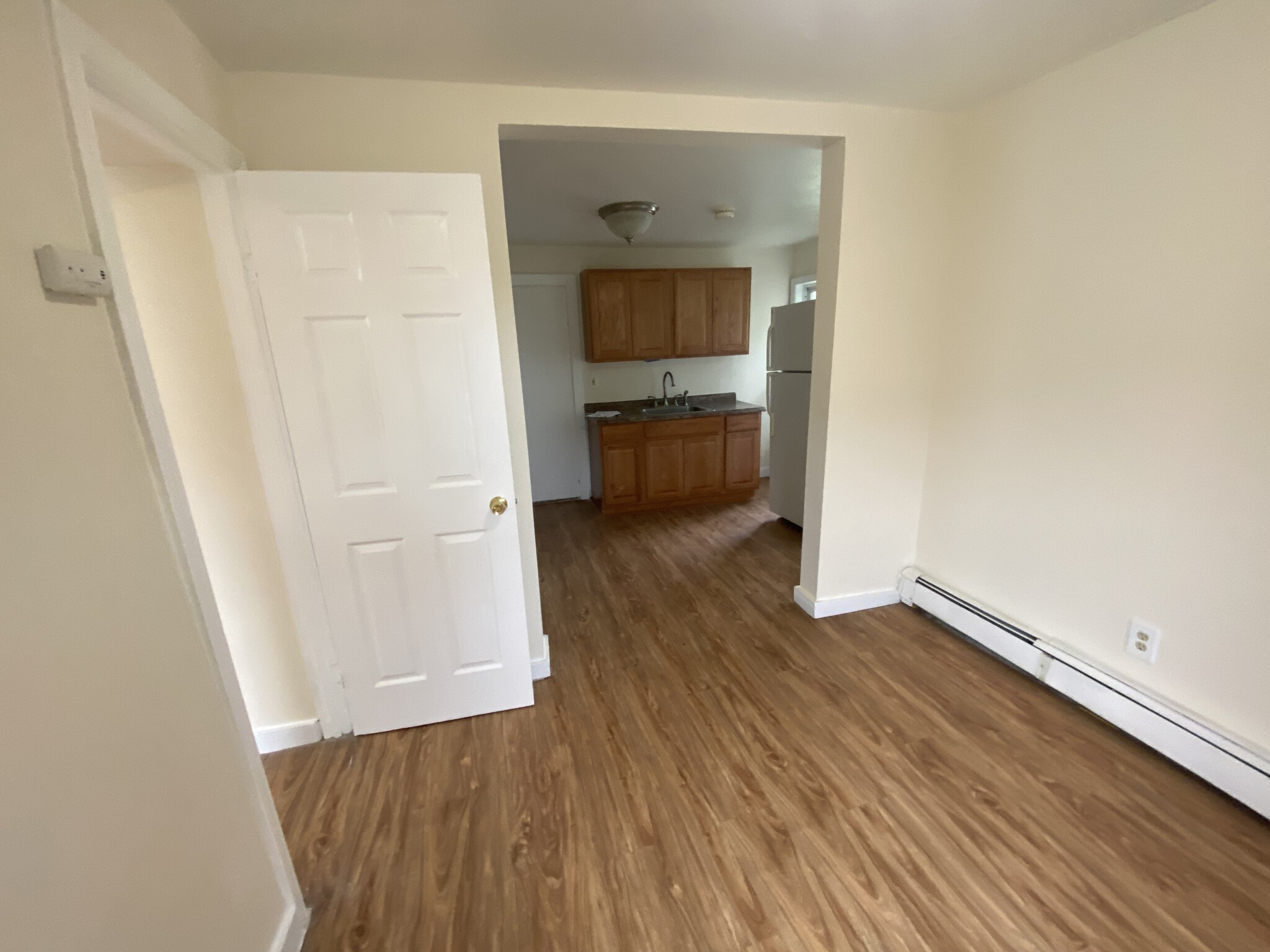 45 Aldrich St, Winter Hill