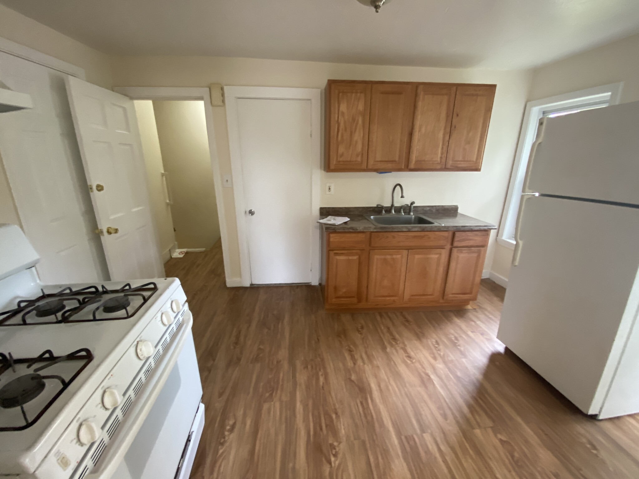 45 Aldrich St, Winter Hill