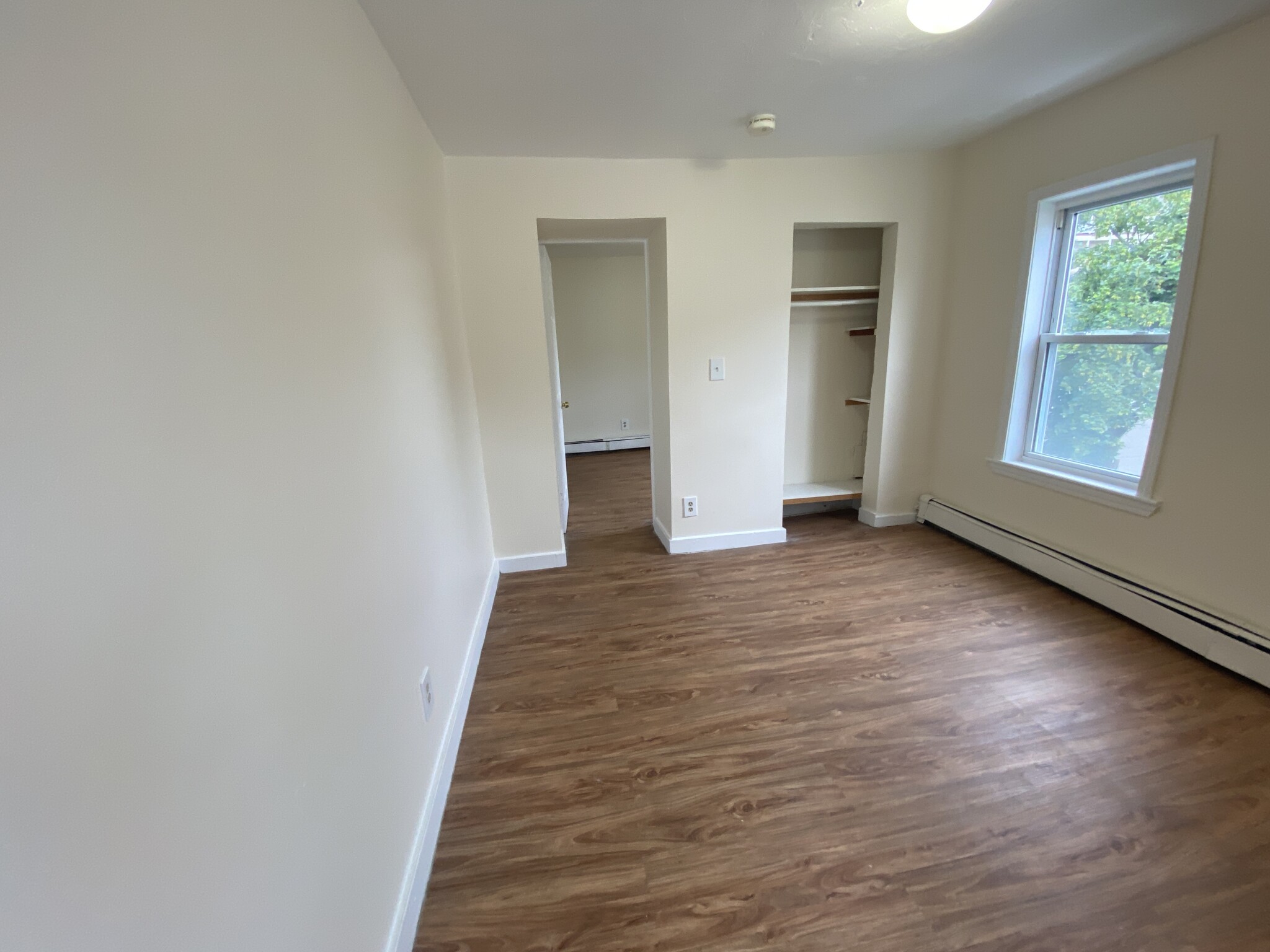 45 Aldrich St, Winter Hill