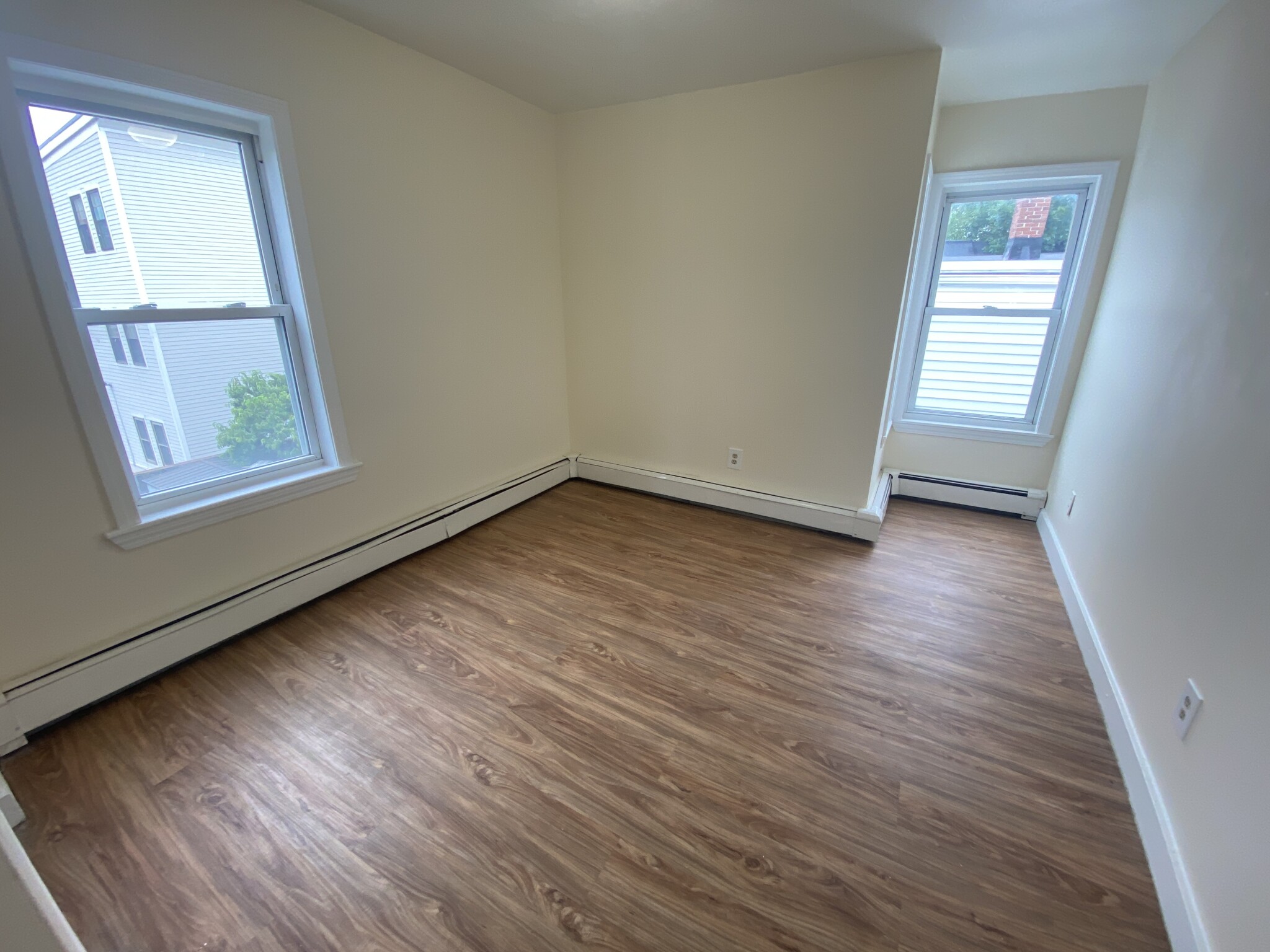 45 Aldrich St, Winter Hill