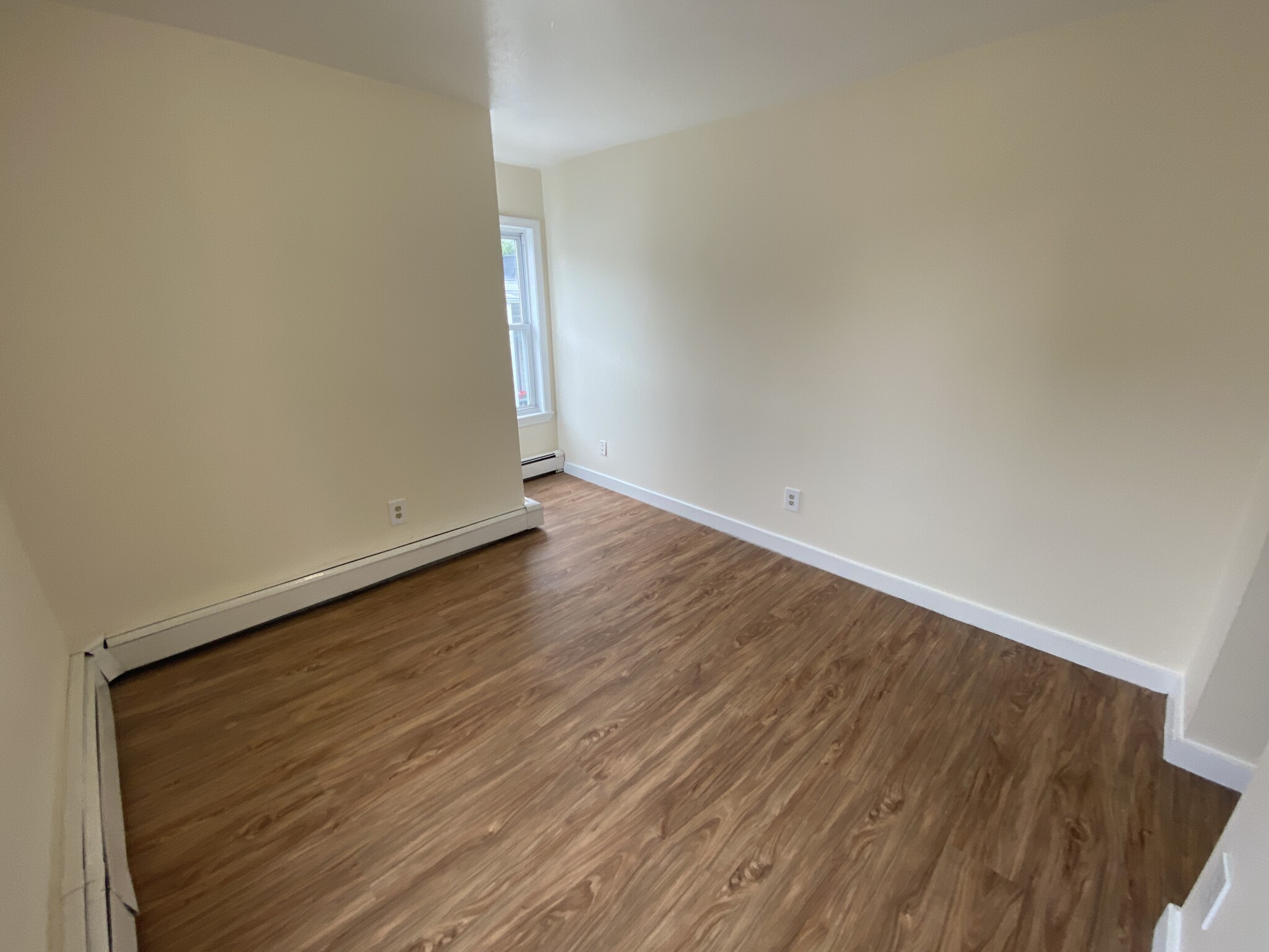 45 Aldrich St, Winter Hill