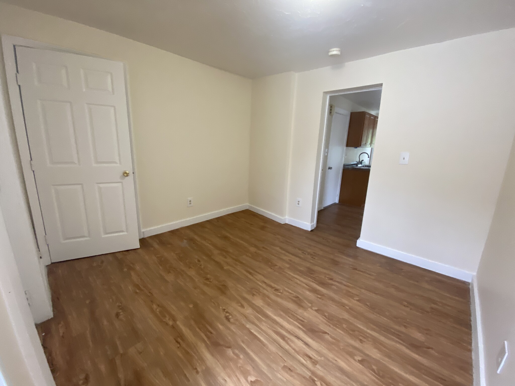 45 Aldrich St, Winter Hill