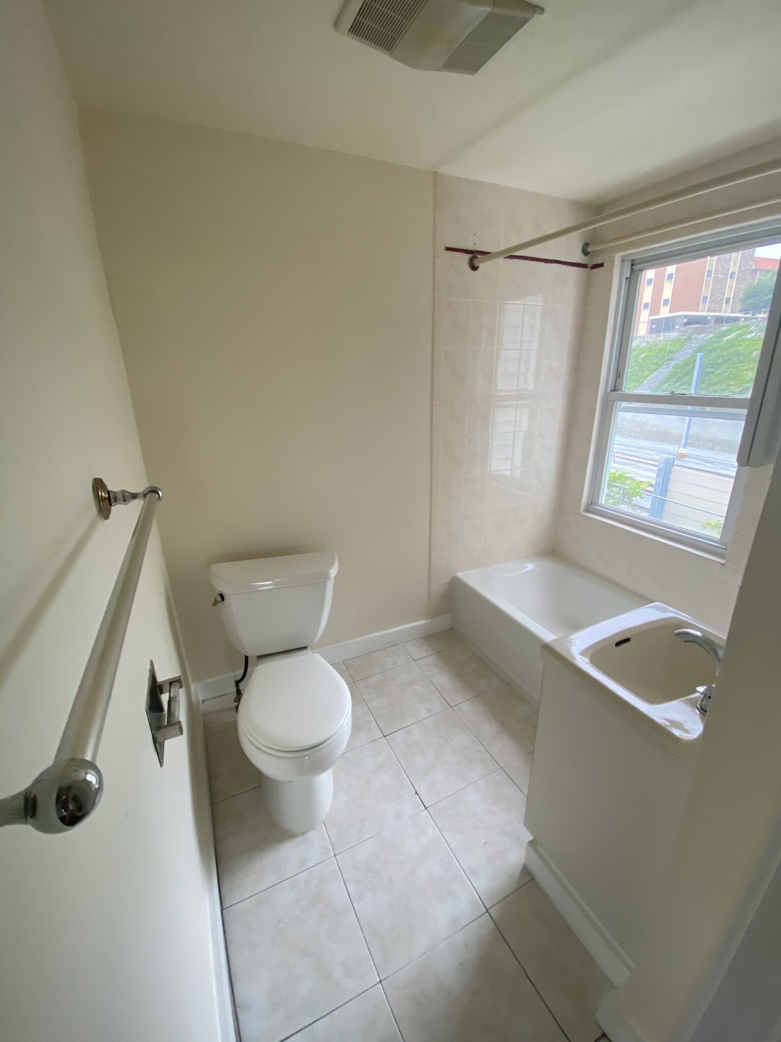 45 Aldrich St, Winter Hill