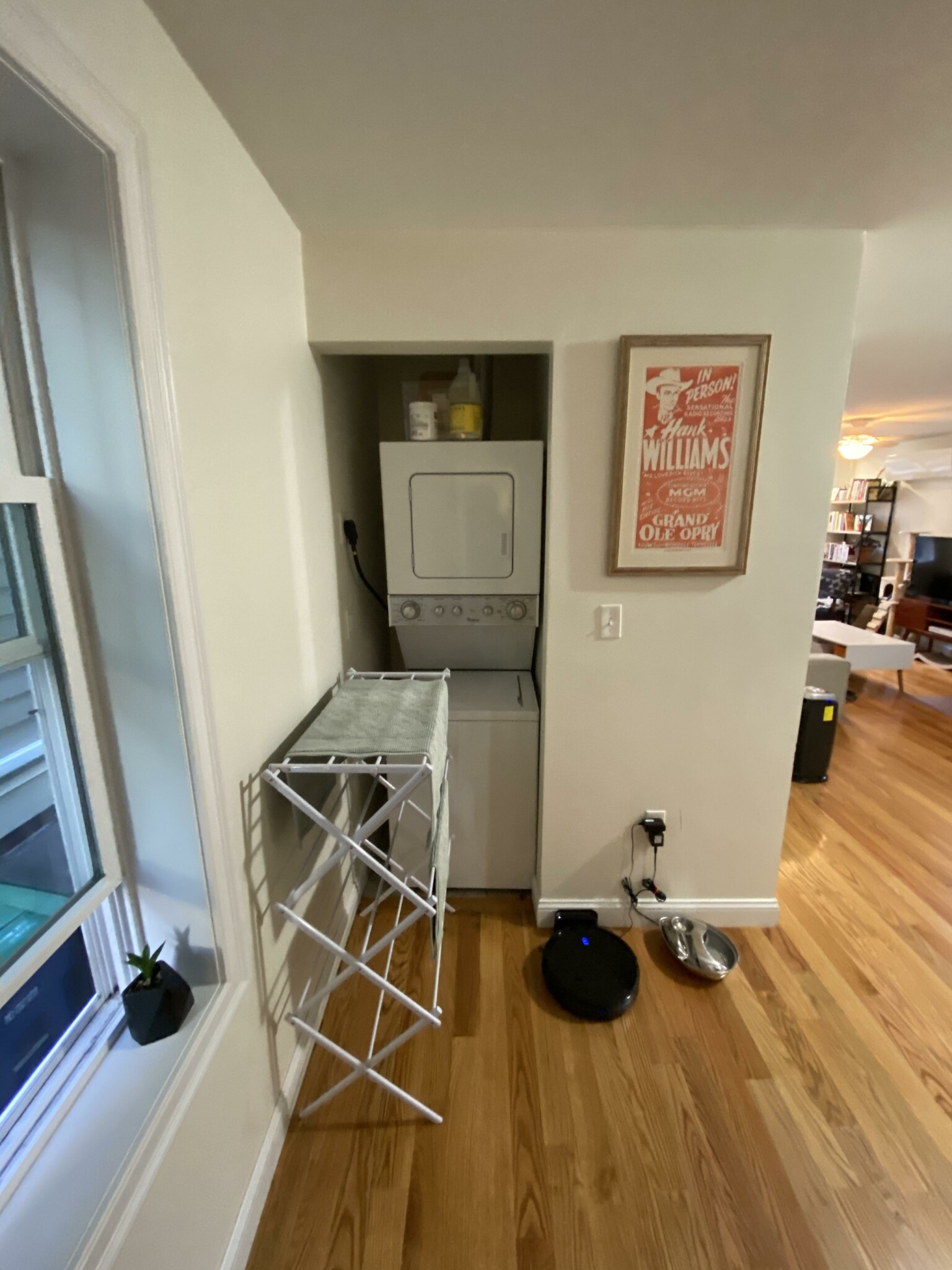 24 Beacon Pl, Spring Hill