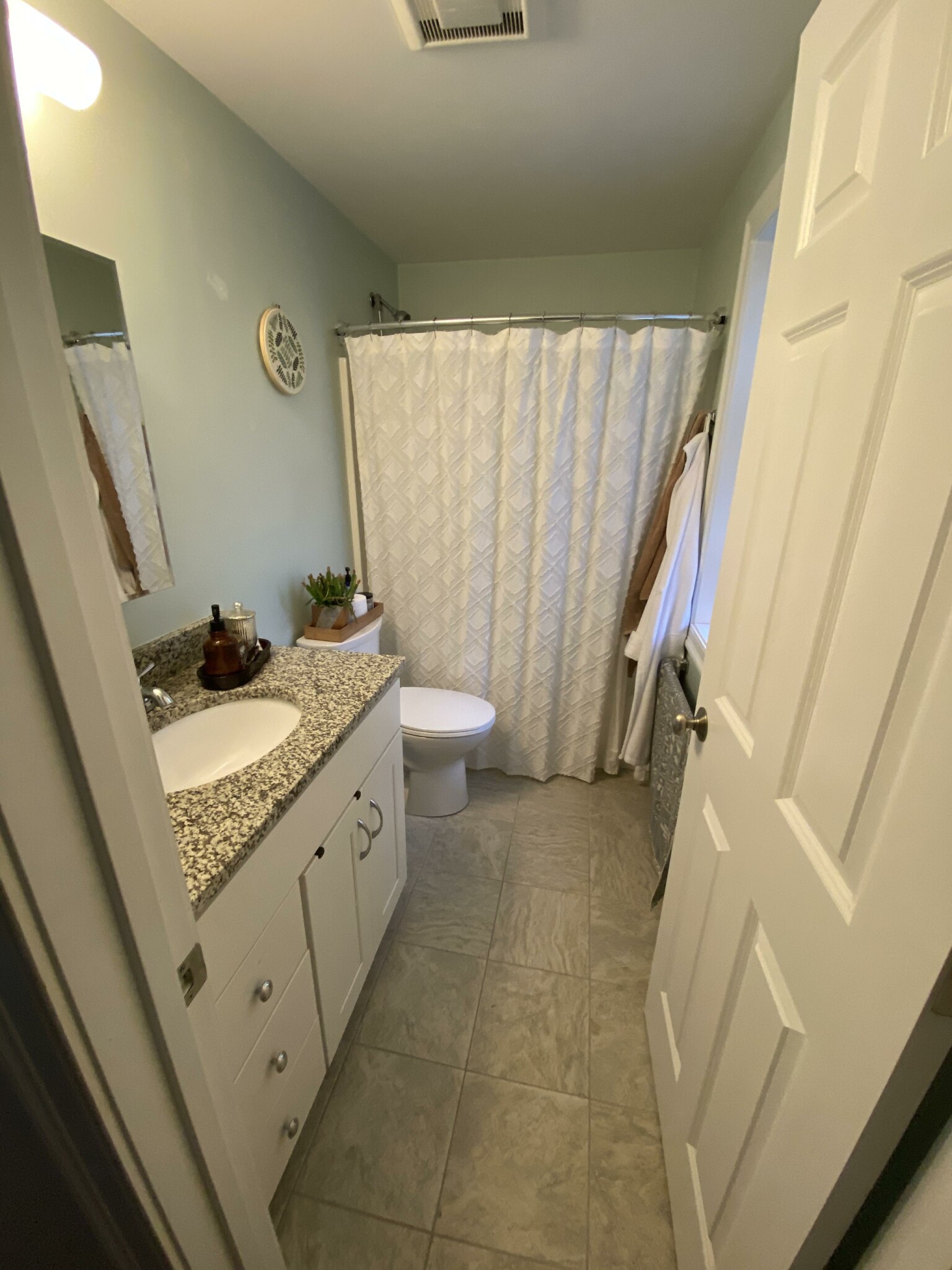 24 Beacon Pl, Spring Hill