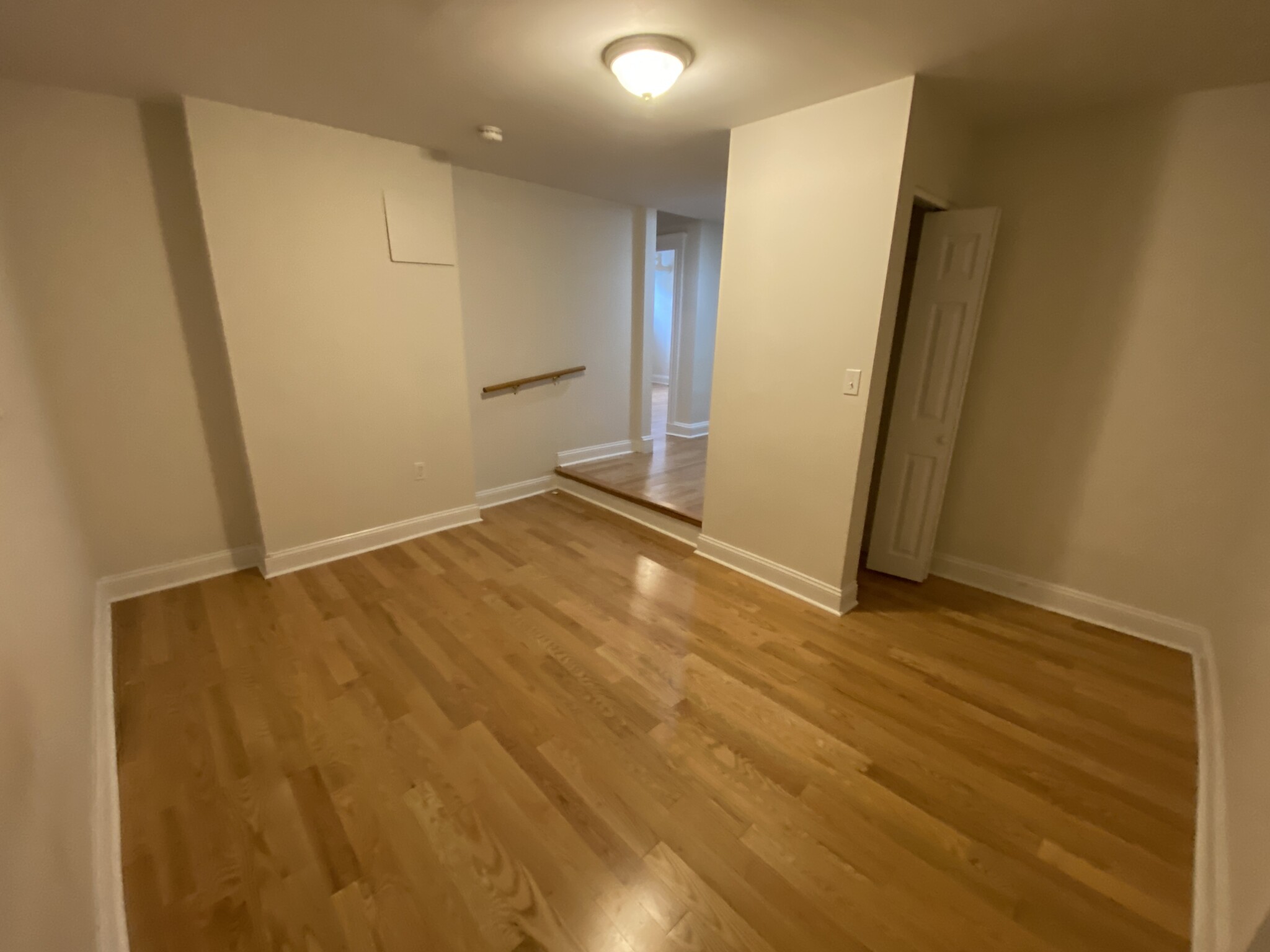 30 Langdon St, Harvard Square