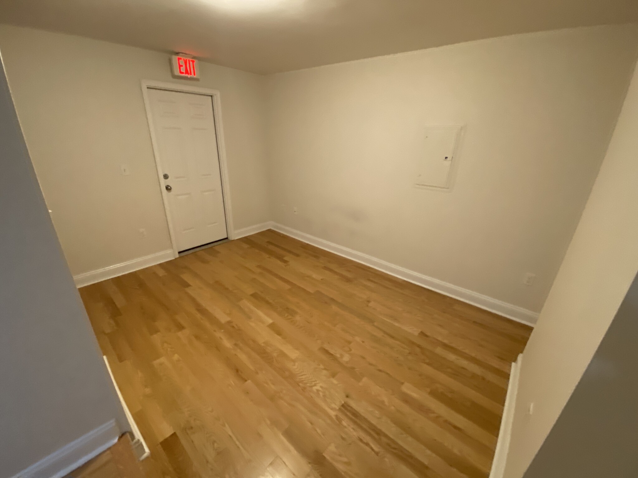 30 Langdon St, Harvard Square