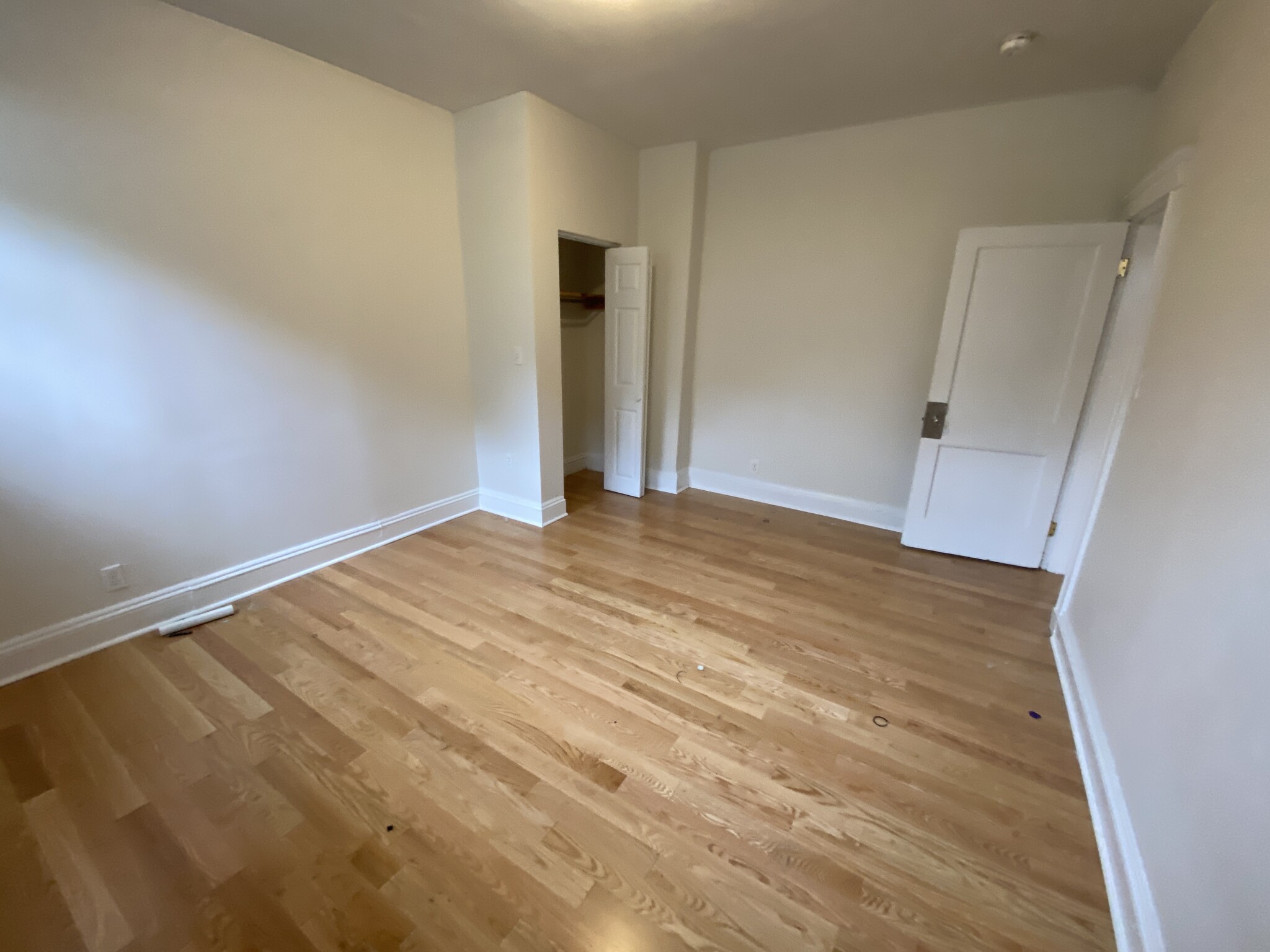 30 Langdon St, Harvard Square