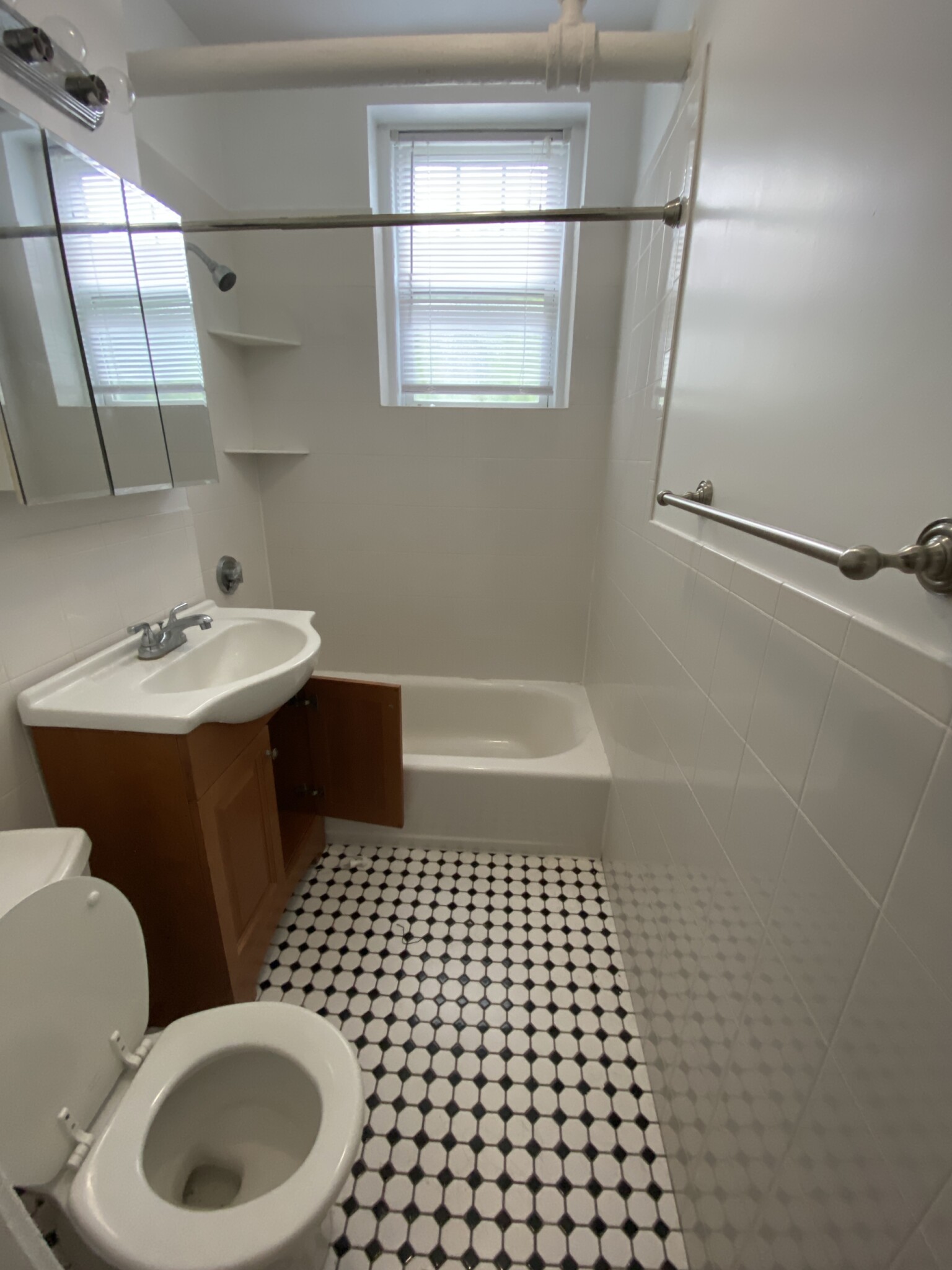 30 Langdon St, Harvard Square