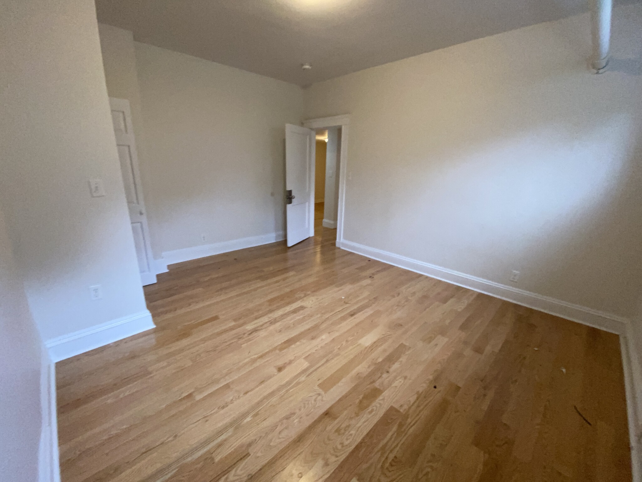 30 Langdon St, Harvard Square