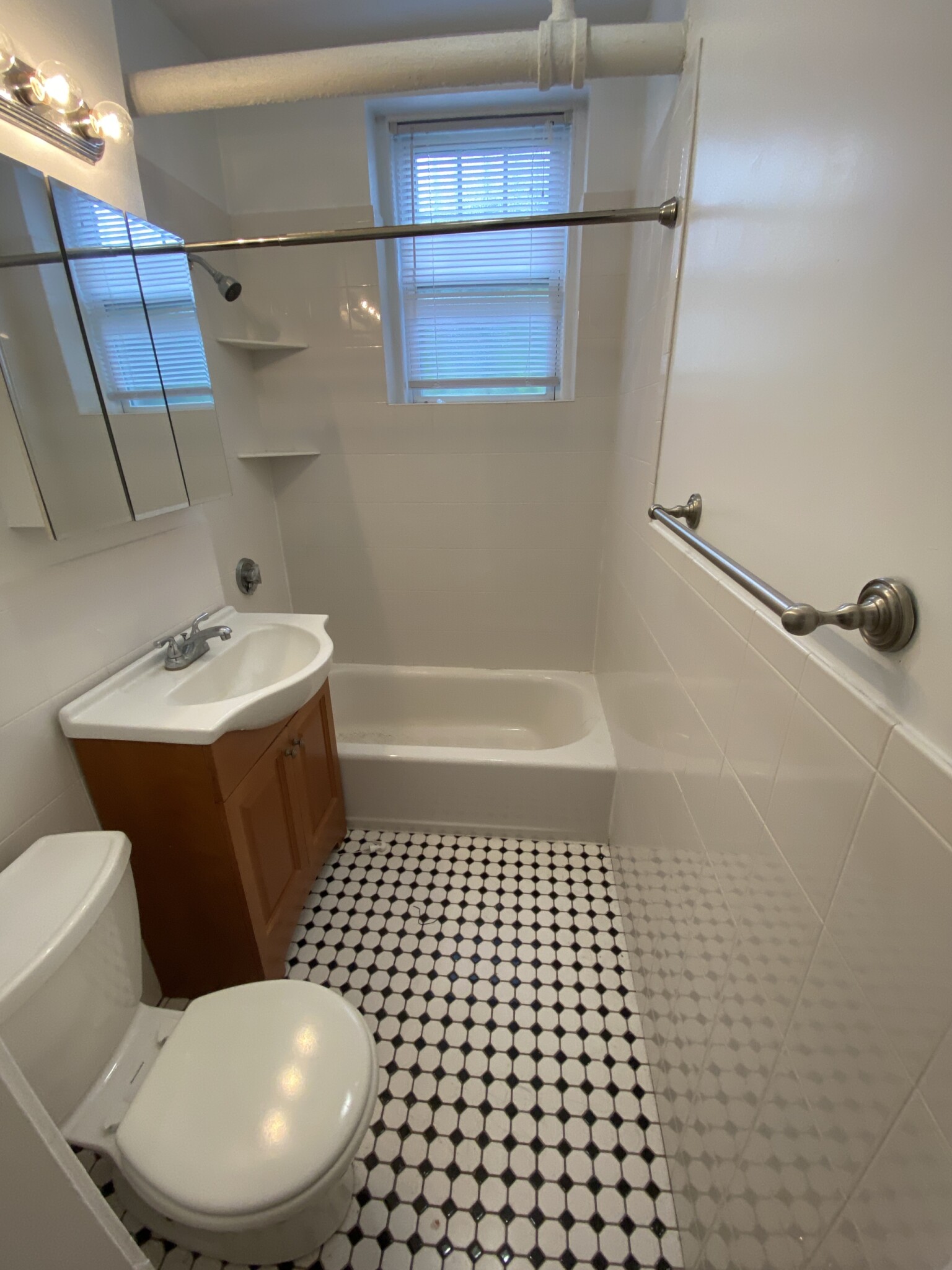 30 Langdon St, Harvard Square