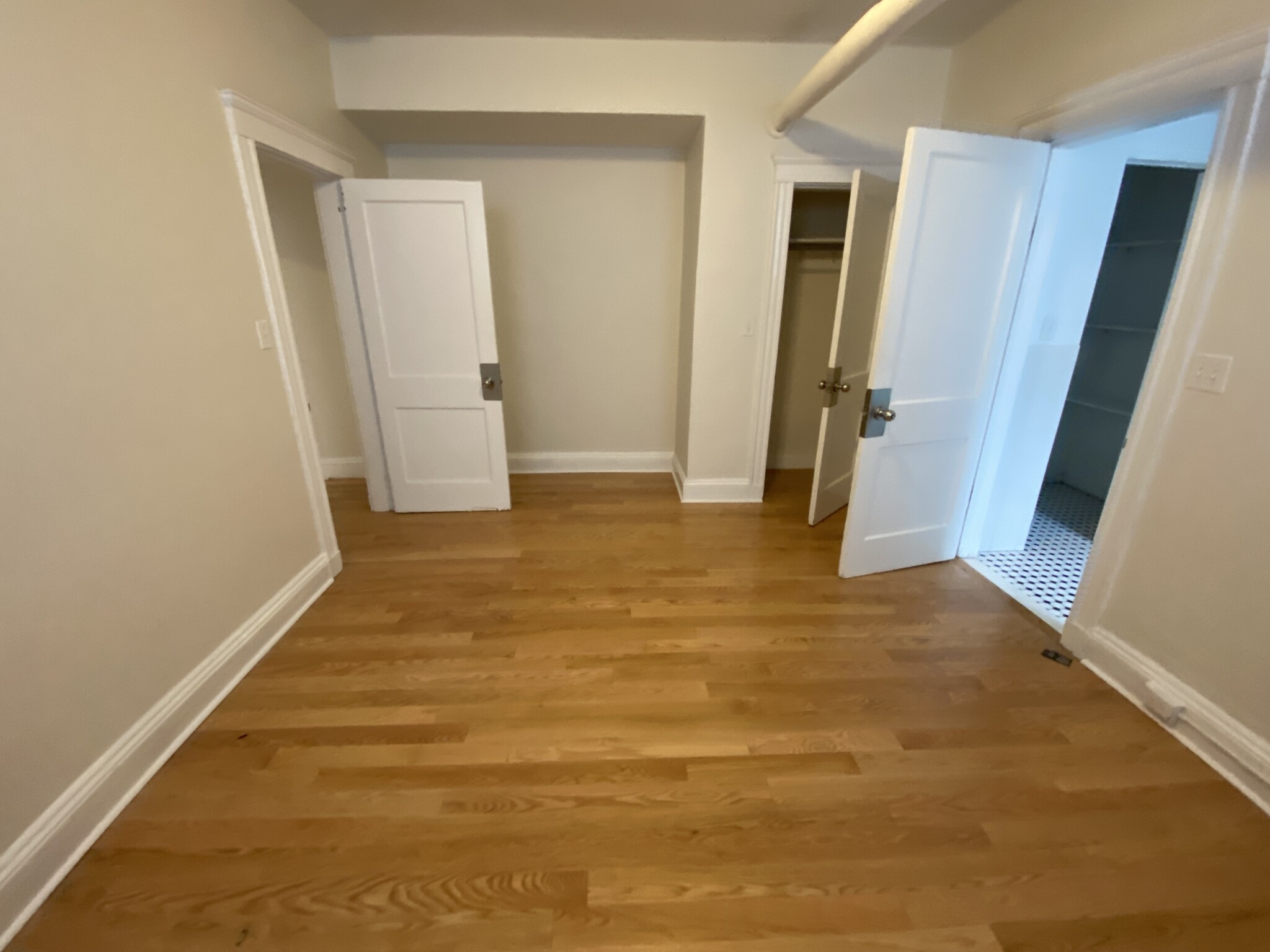 30 Langdon St, Harvard Square